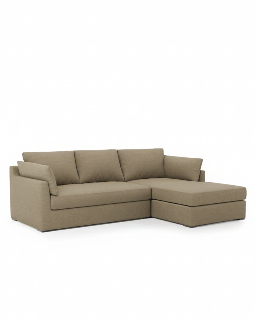 Serene 2 Piece Sectional - Image 7