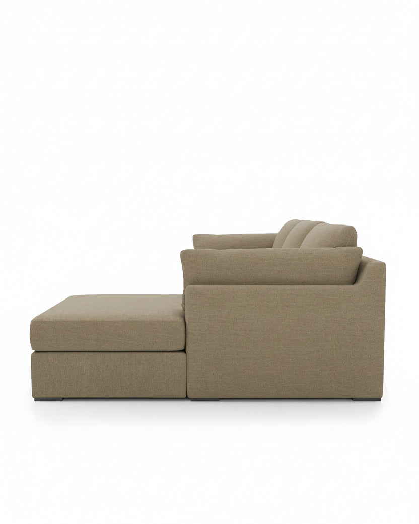 Serene 2 Piece Sectional - Image 11