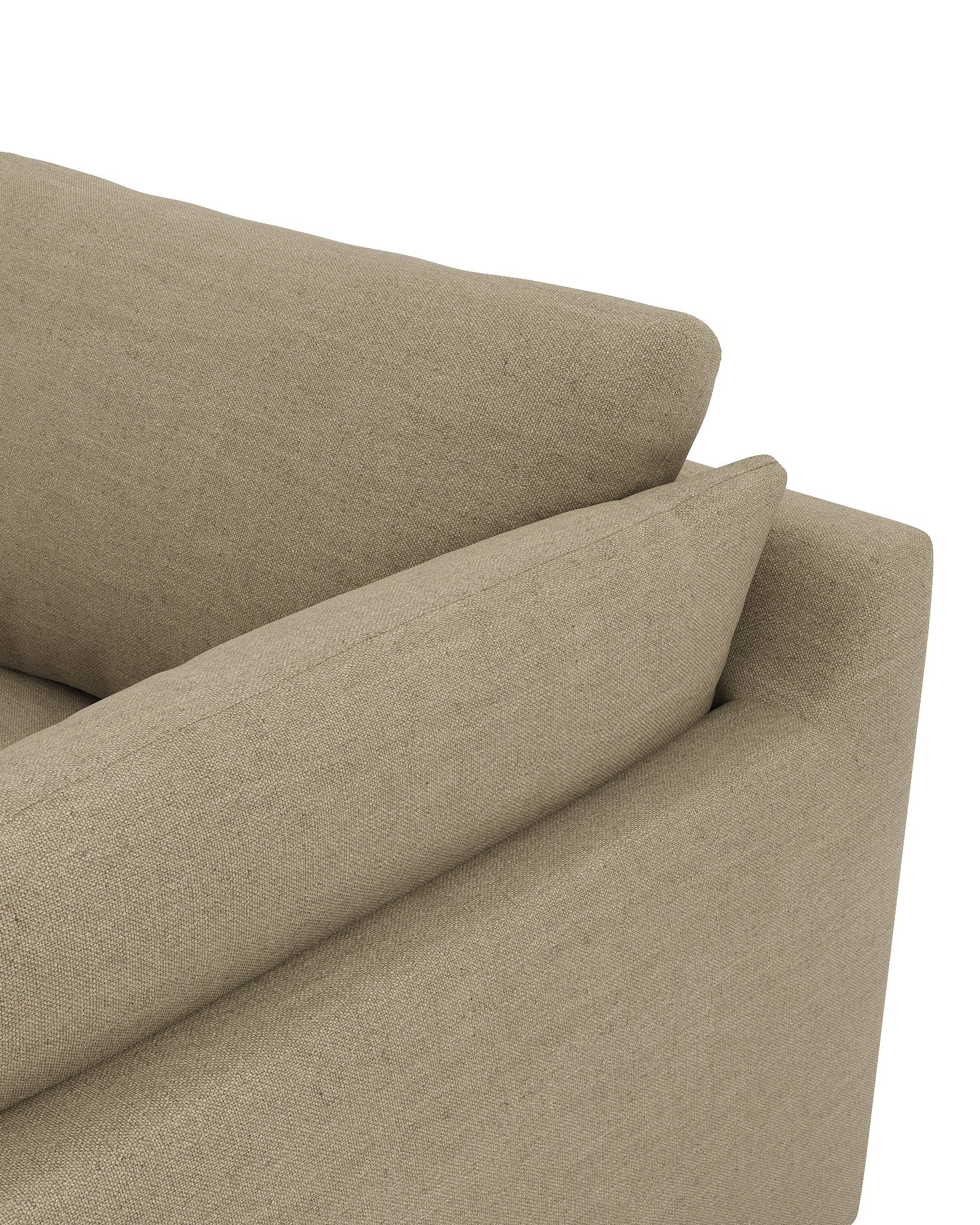 Serene 2 Piece Sectional - Image 12