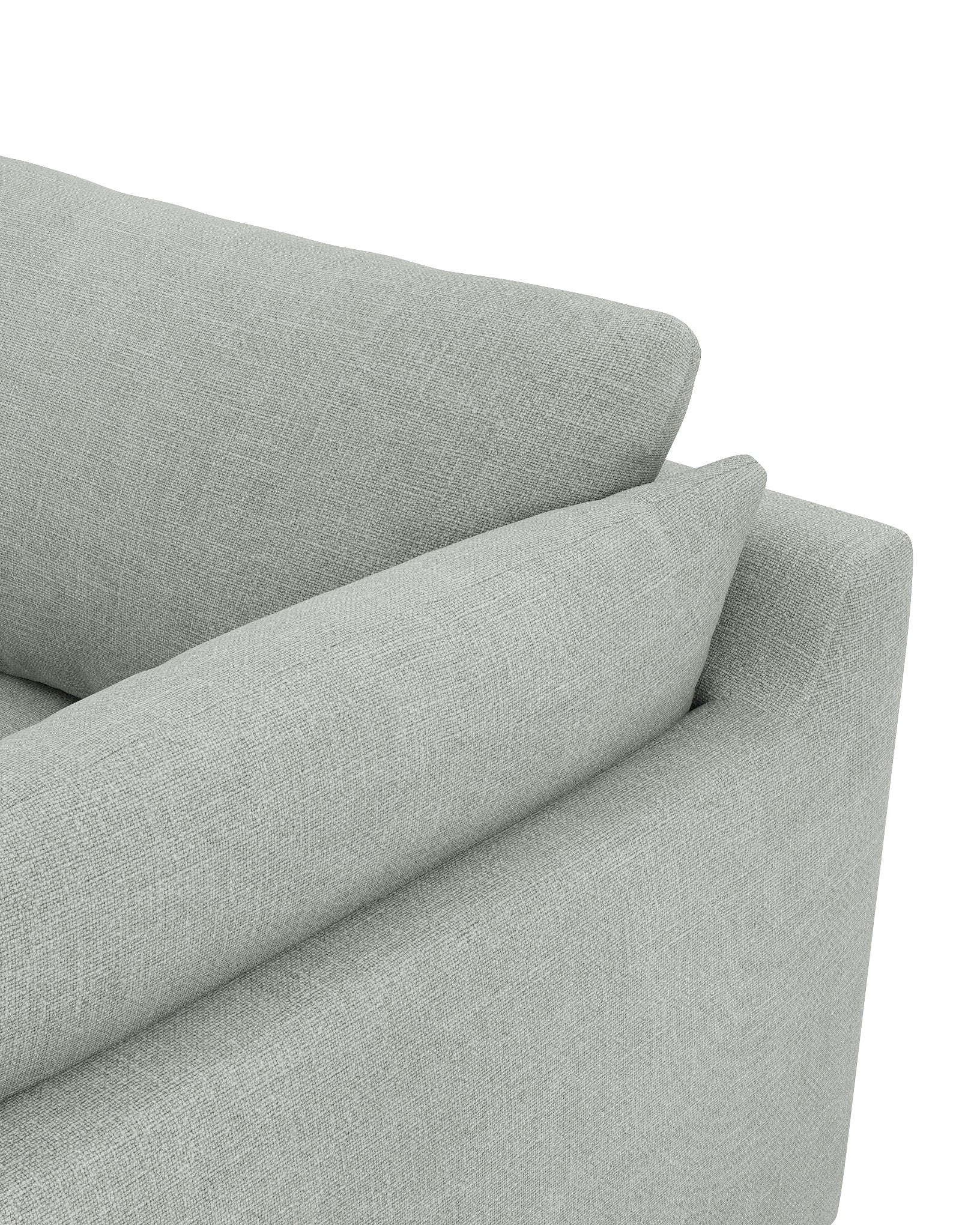 Serene 2 Piece Sectional - Image 19