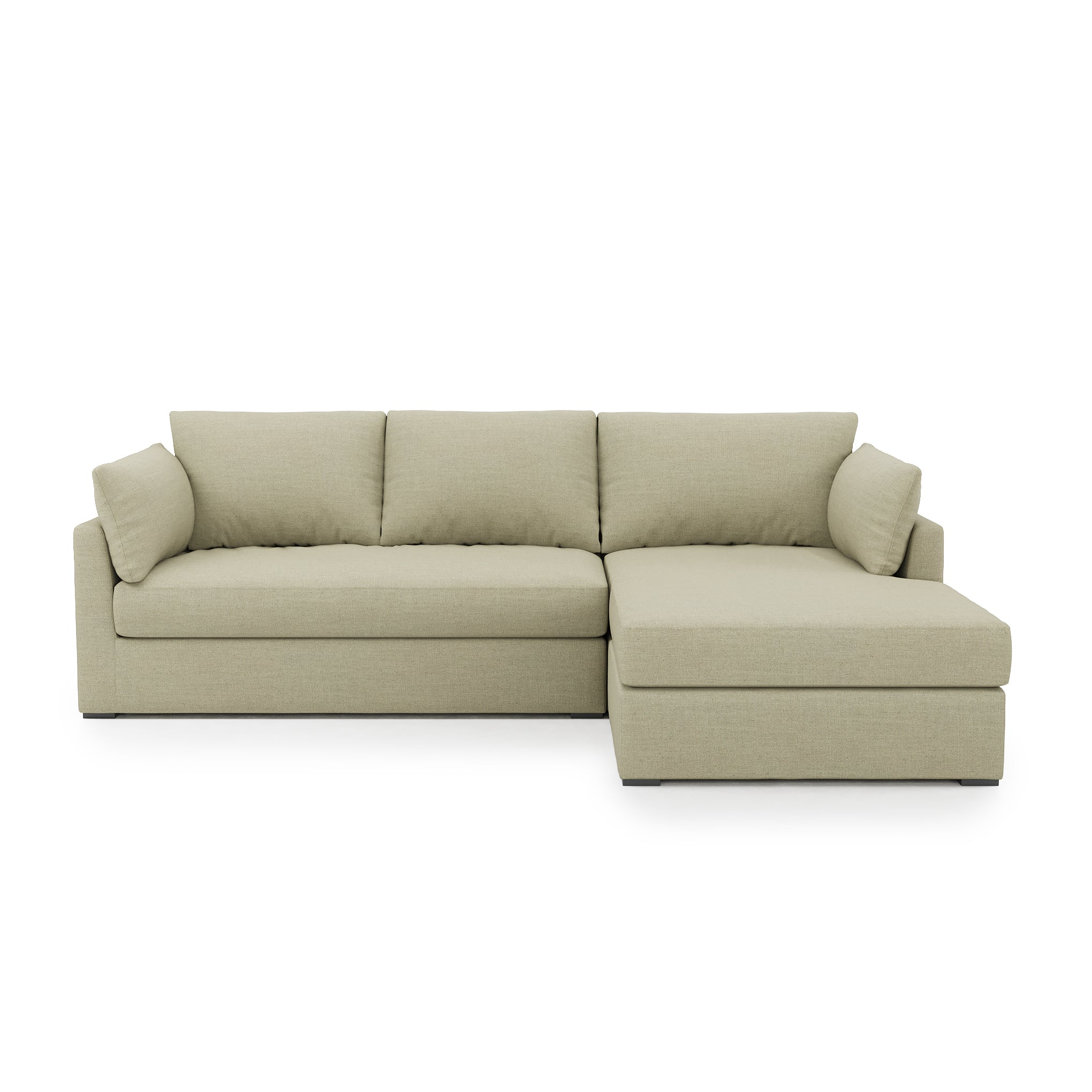 Serene 2 Piece Sectional - Image 21