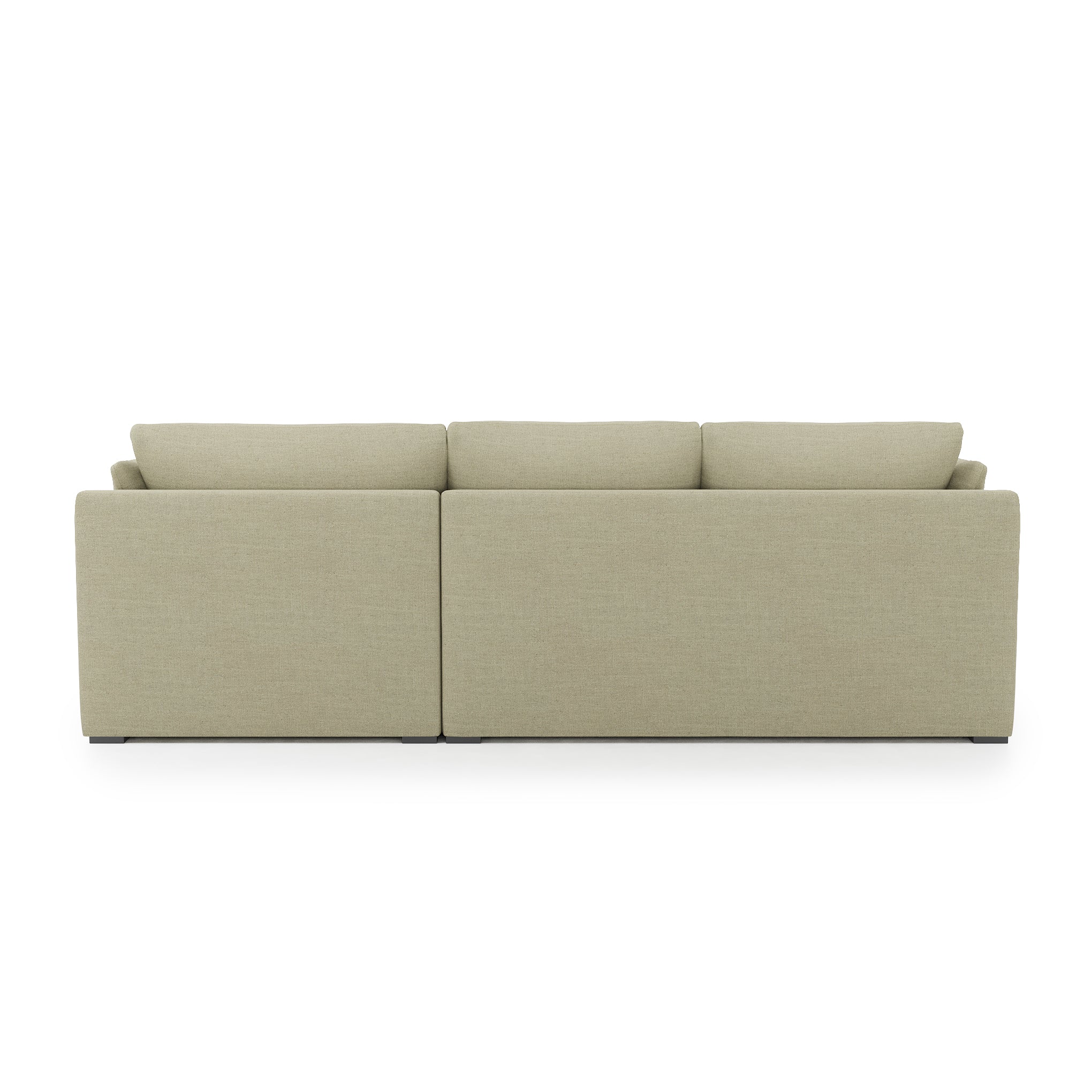 Serene 2 Piece Sectional - Image 22