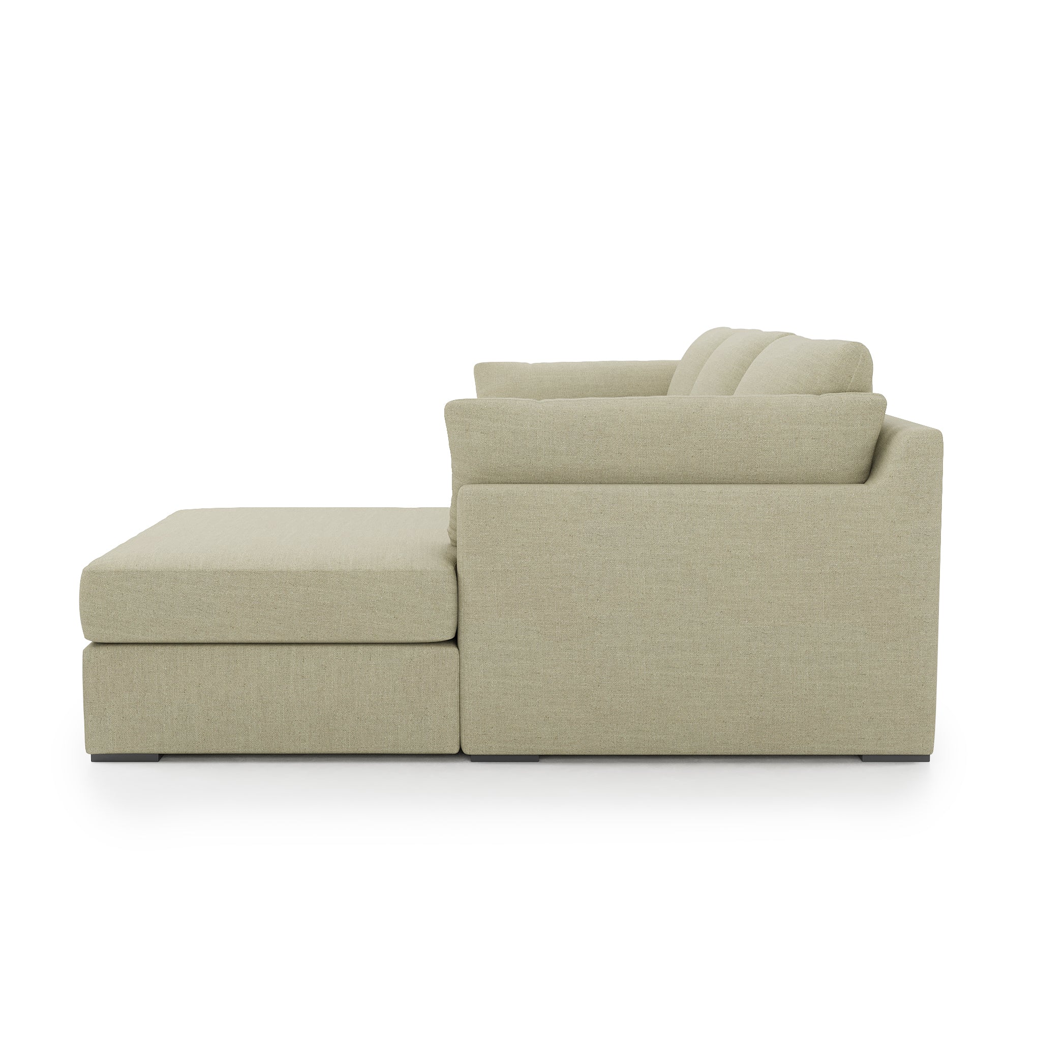 Serene 2 Piece Sectional - Image 24