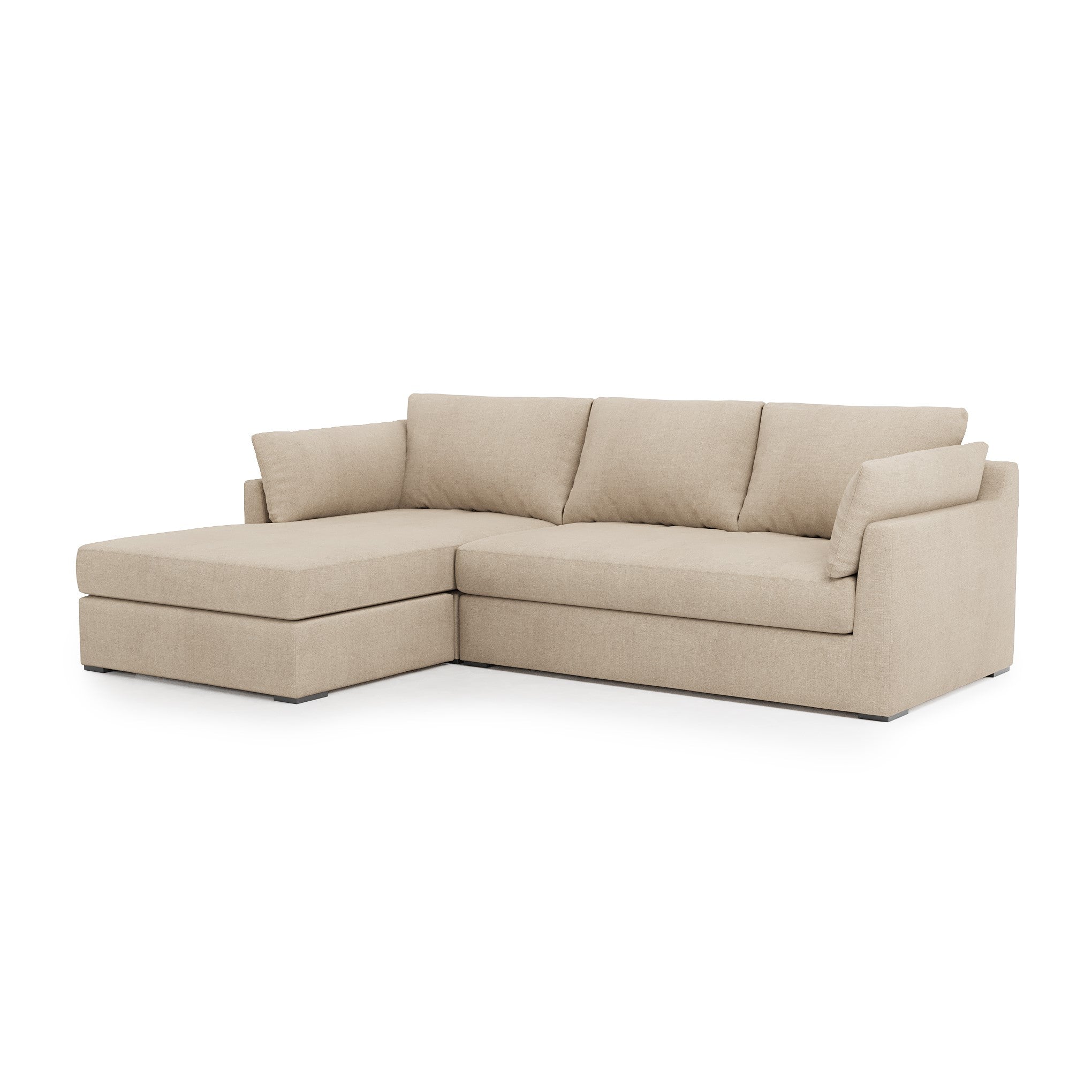 Serene 2 Piece Sectional - Image 23