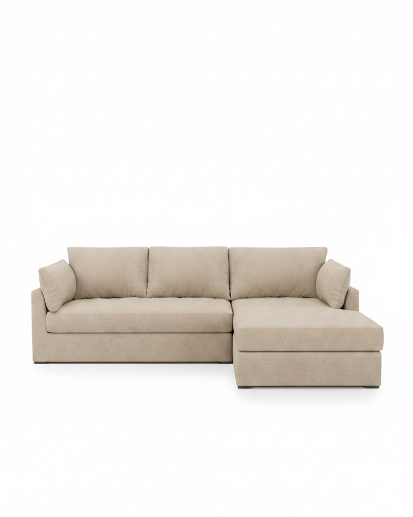 Serene 2 Piece Sectional - Image 27
