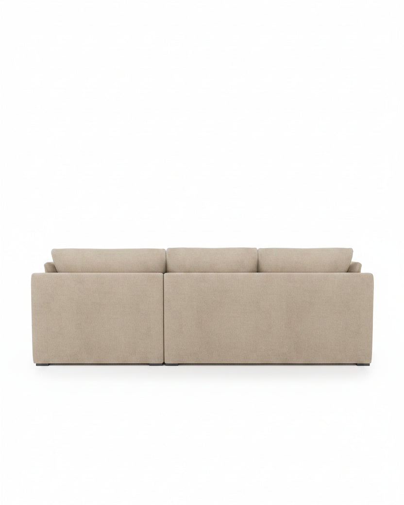 Serene 2 Piece Sectional - Image 28