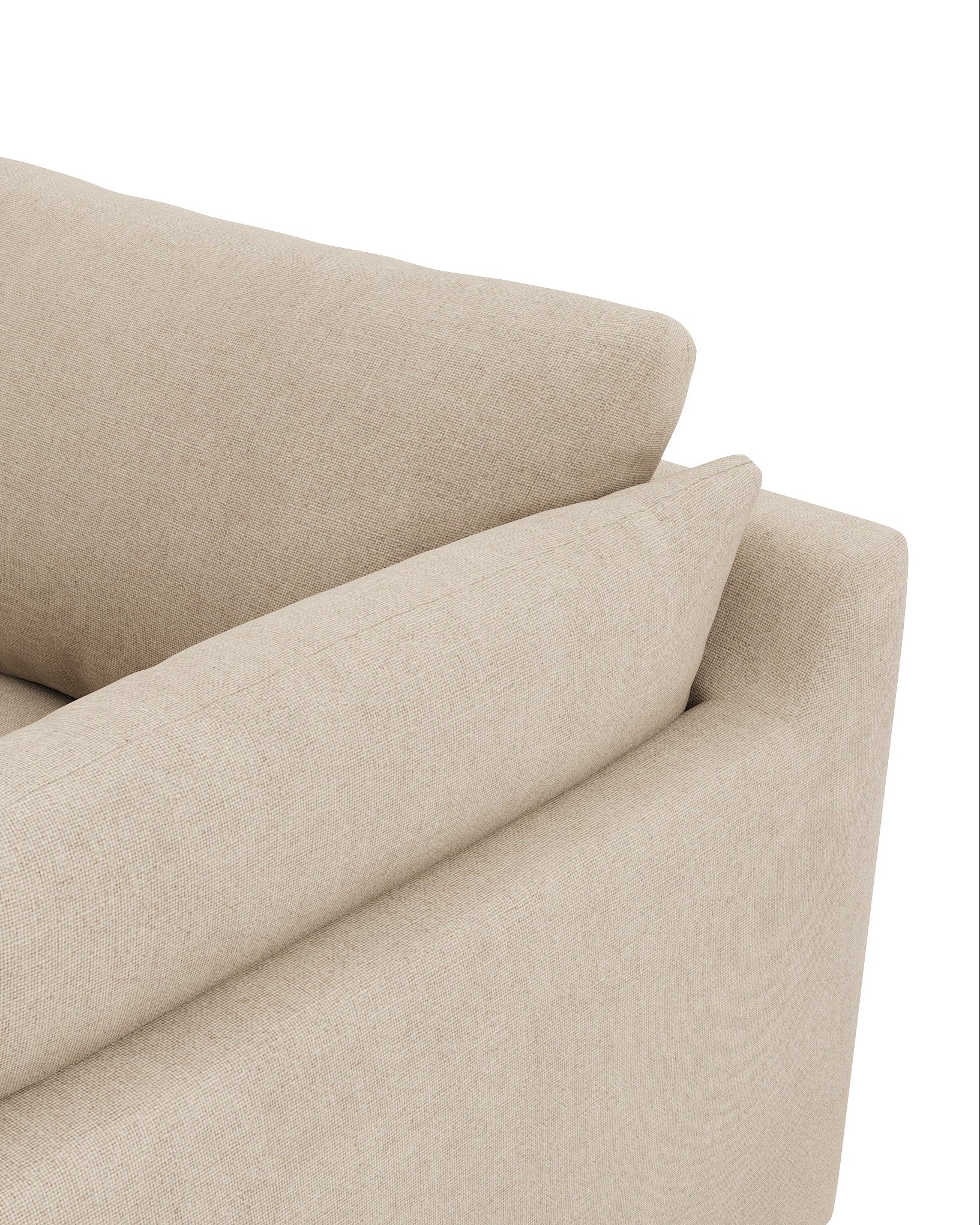 Serene 2 Piece Sectional - Image 30
