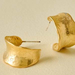 Aden Hoops