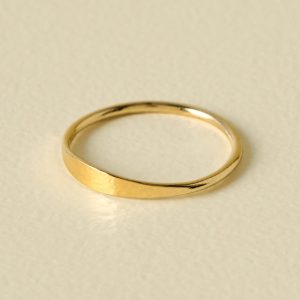 Juliette Ring