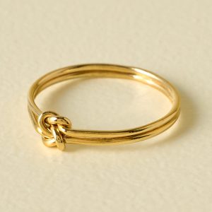 Marko Ring