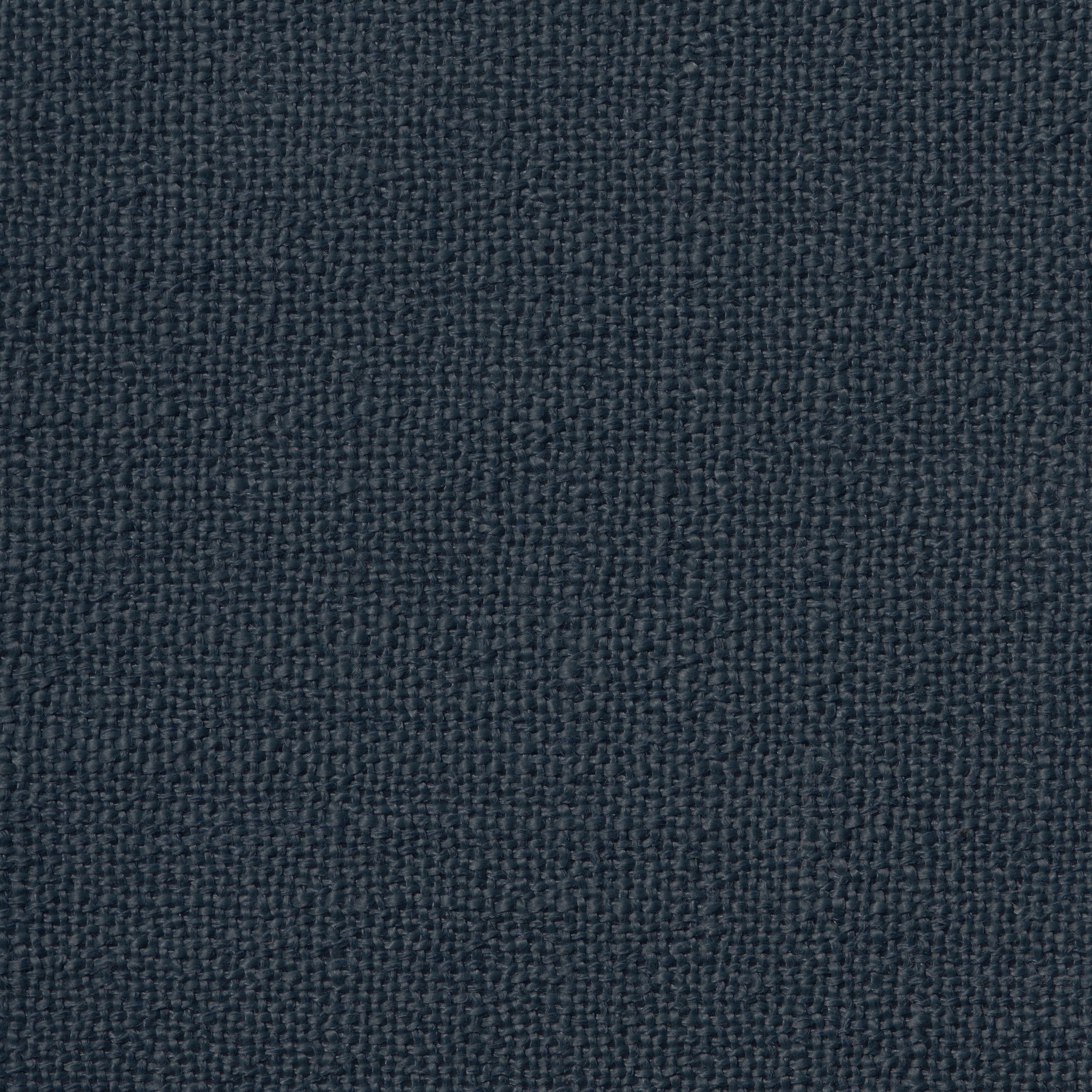 Classic Linen - Image 6