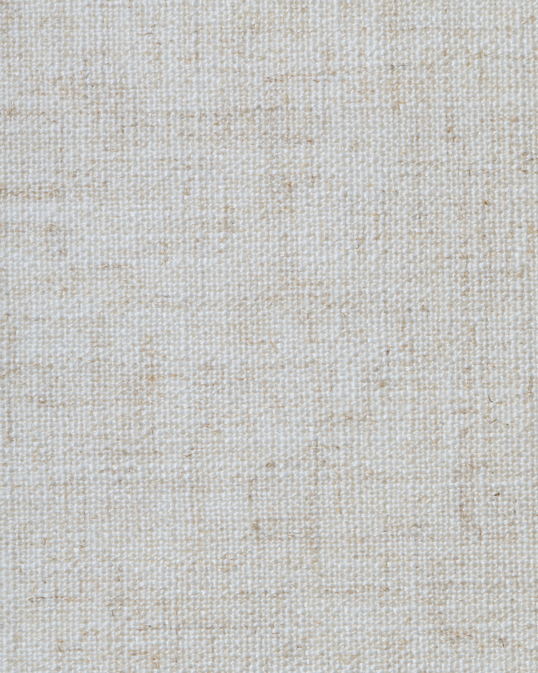 Classic Linen - Image 2
