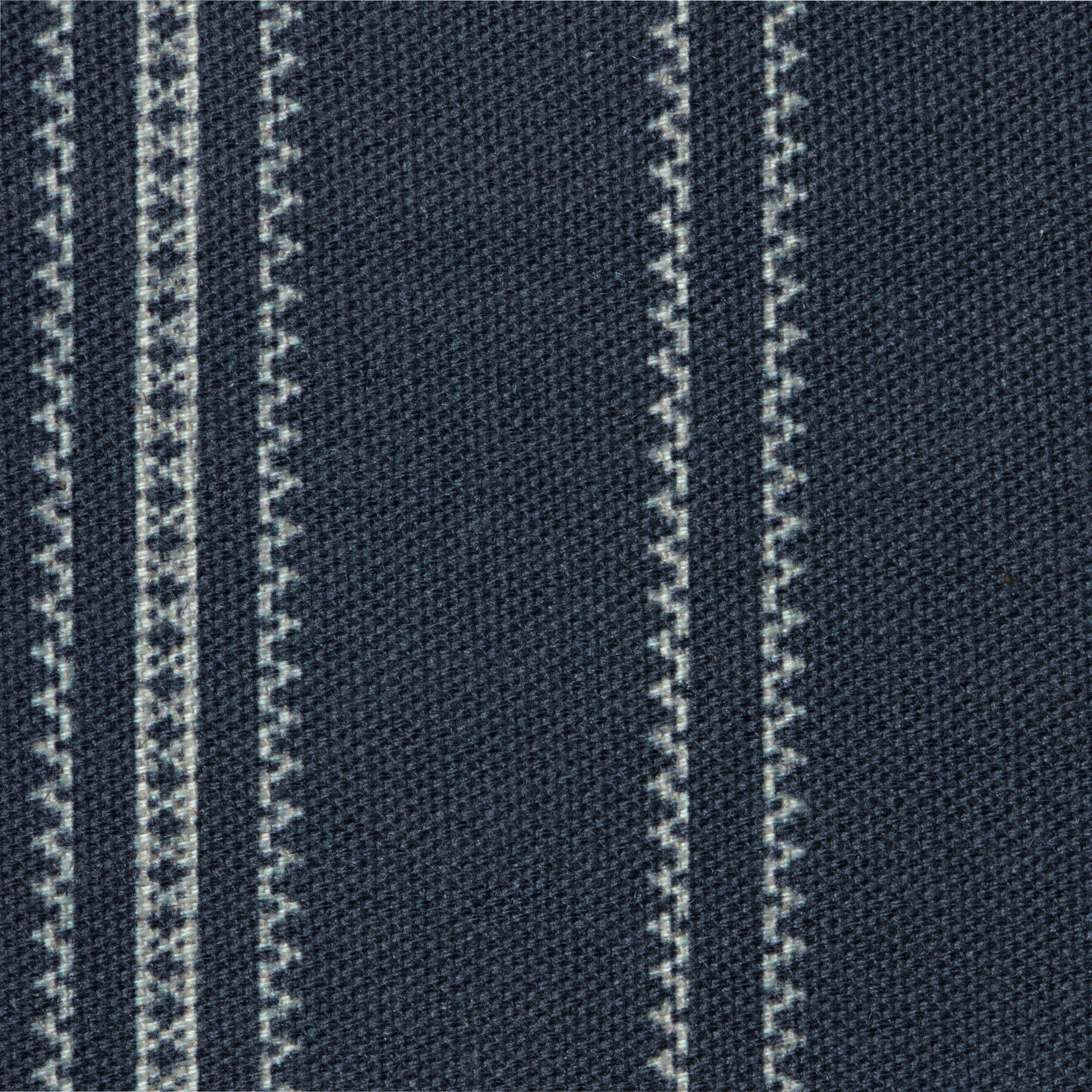 Dobby Stripe - Image 3