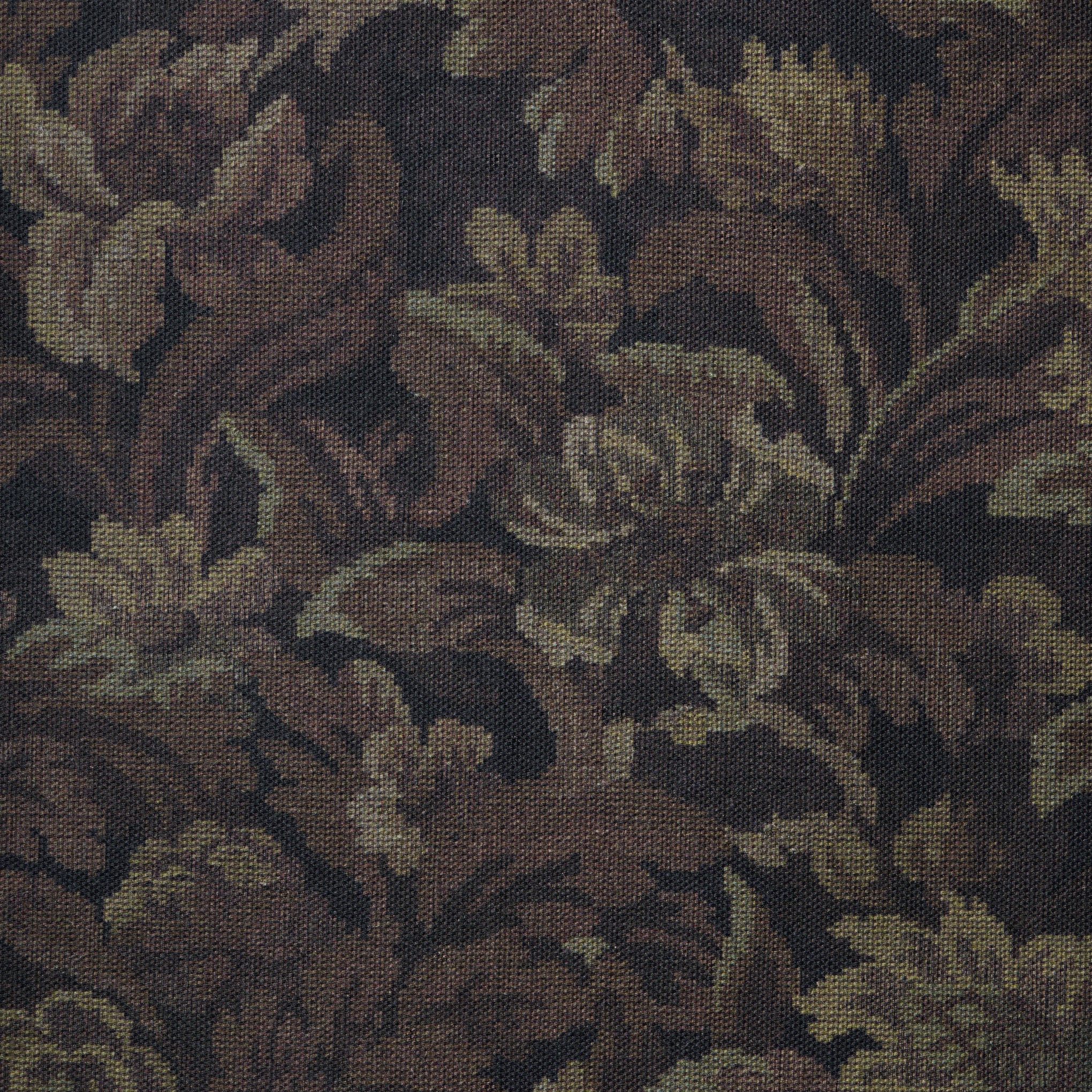 Hierloom Tapestry - Image 4