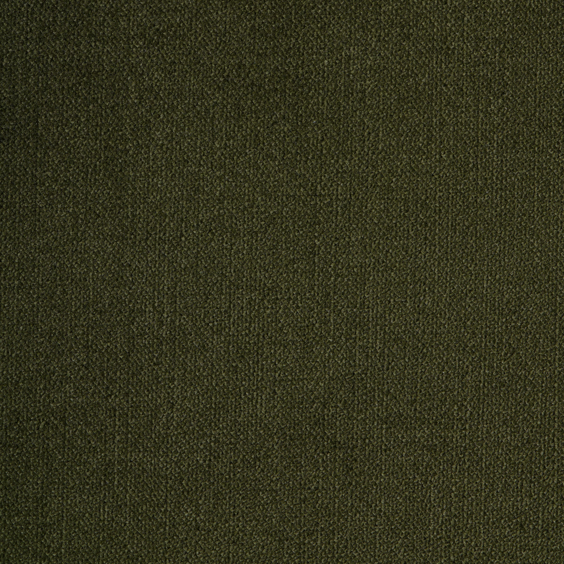 Performance Velvet - Image 7