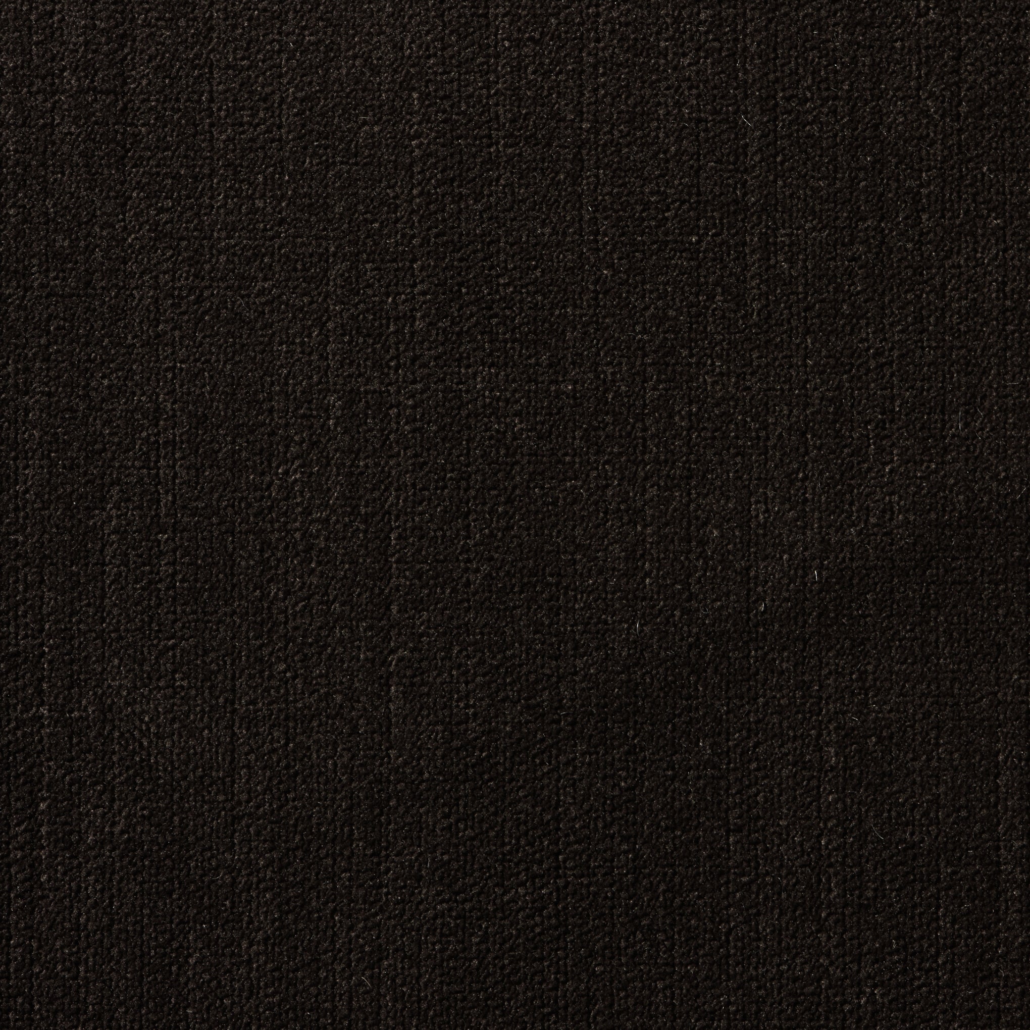 Performance Velvet - Image 8