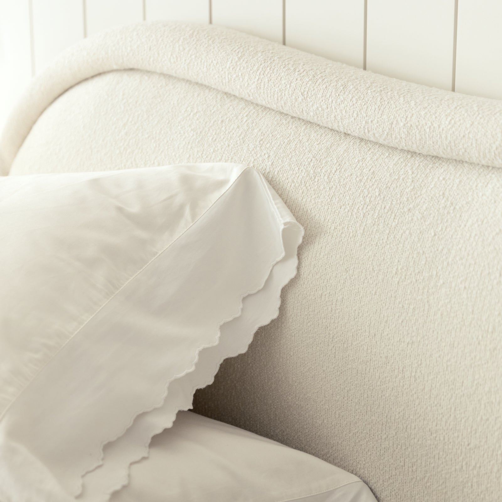 Lynn Bed - Image 8