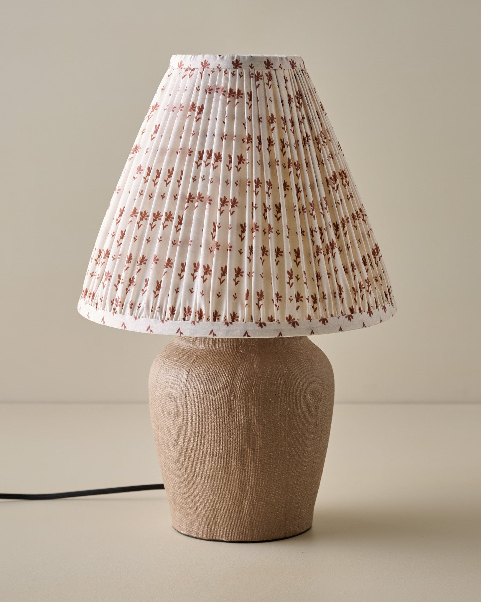 Teddie Table Lamp - Image 3