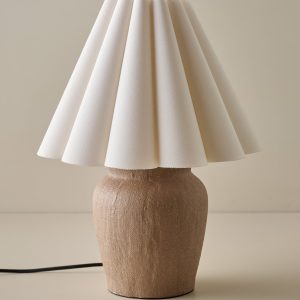 Teddie Table Lamp