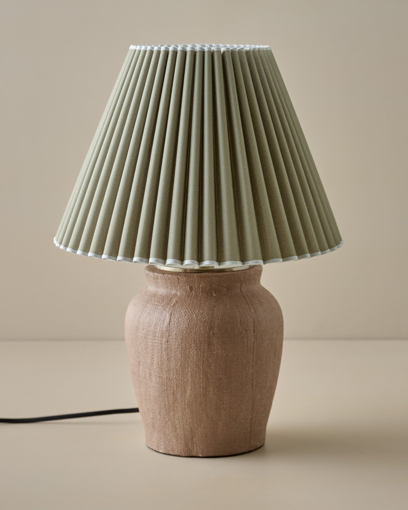 Teddie Table Lamp - Image 5
