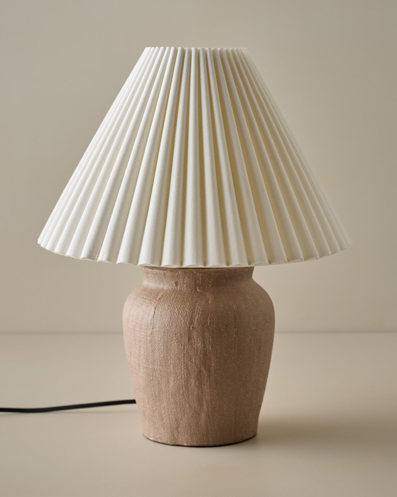 Teddie Table Lamp - Image 6