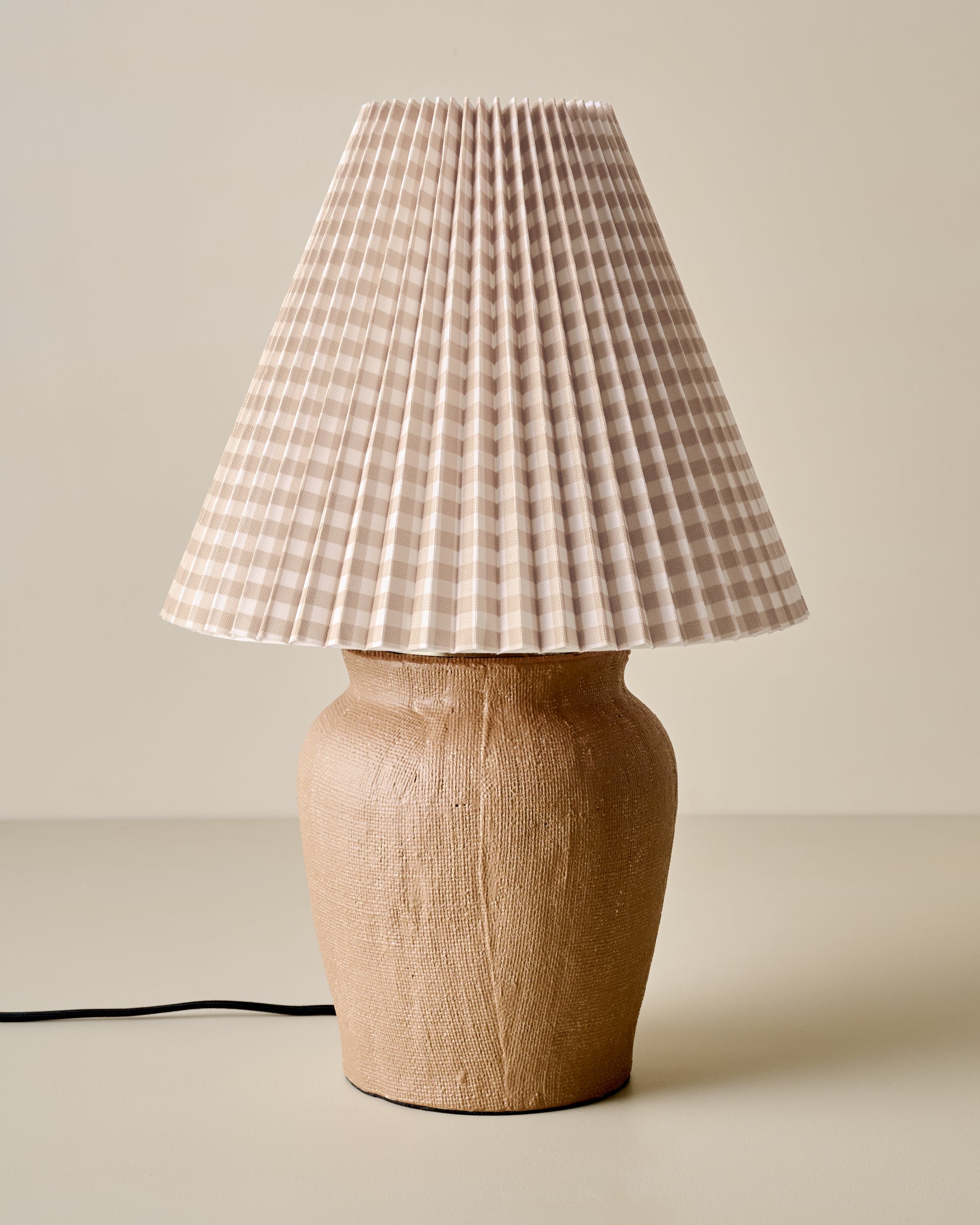 Teddie Table Lamp - Image 7