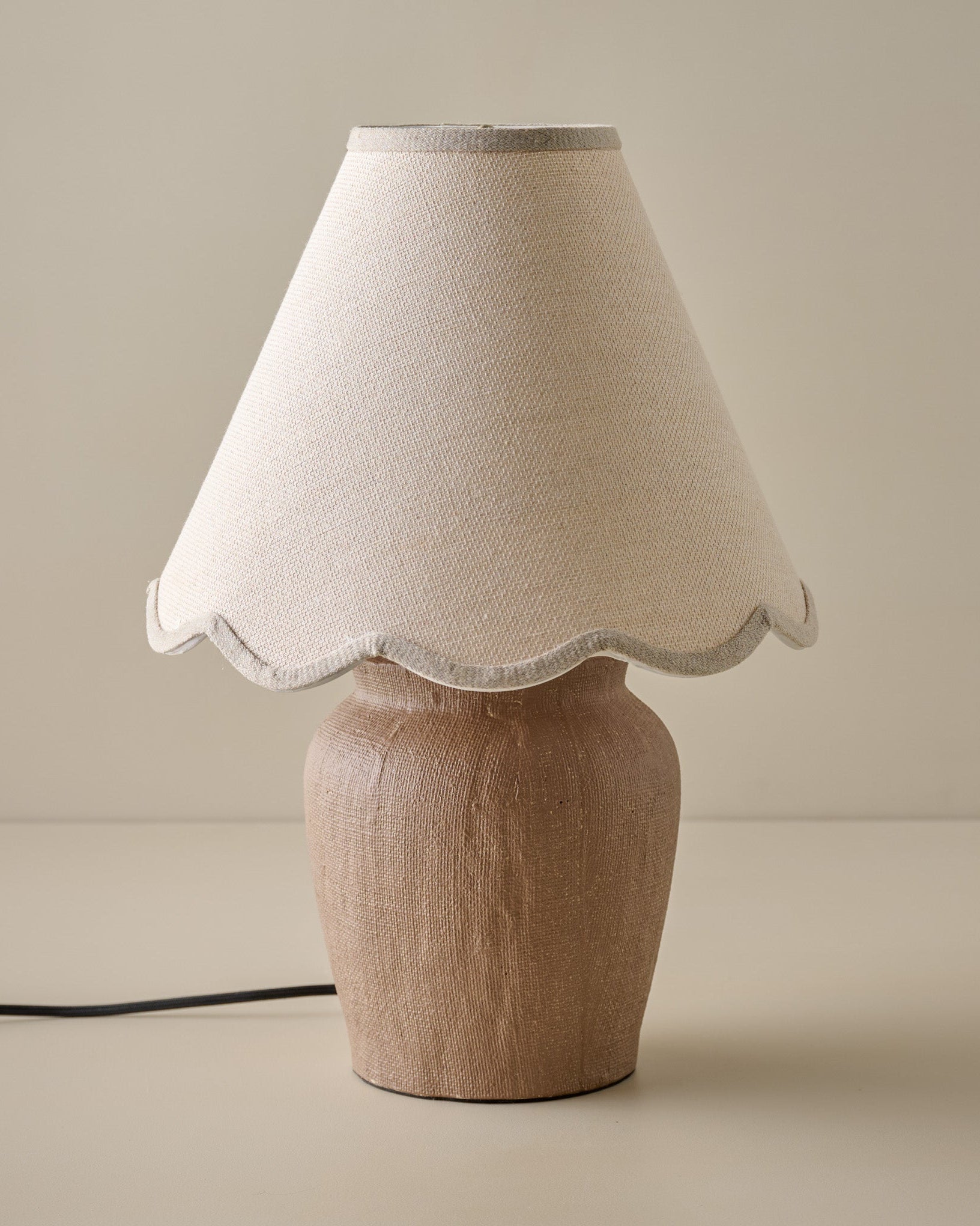 Teddie Table Lamp - Image 8