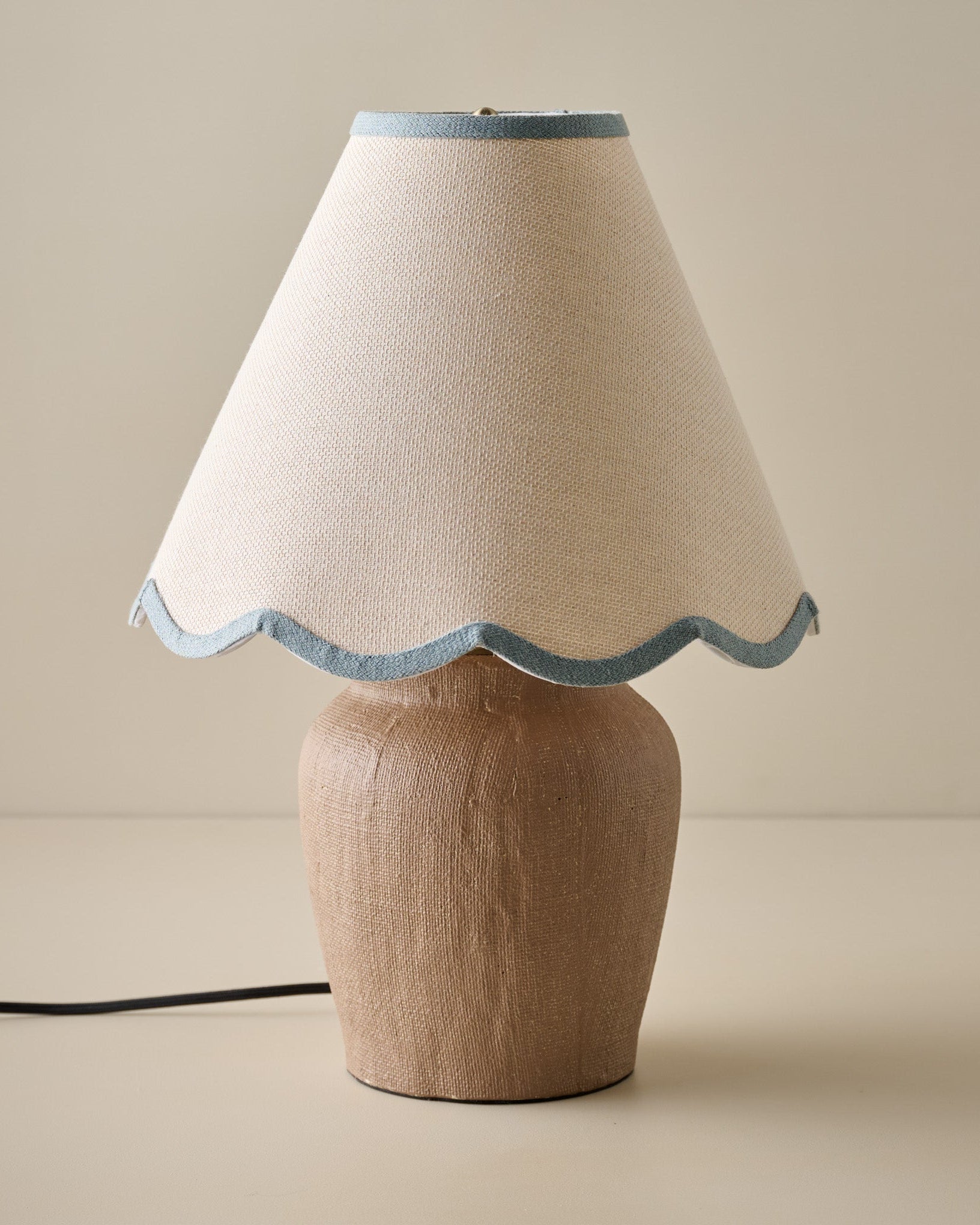 Teddie Table Lamp - Image 10