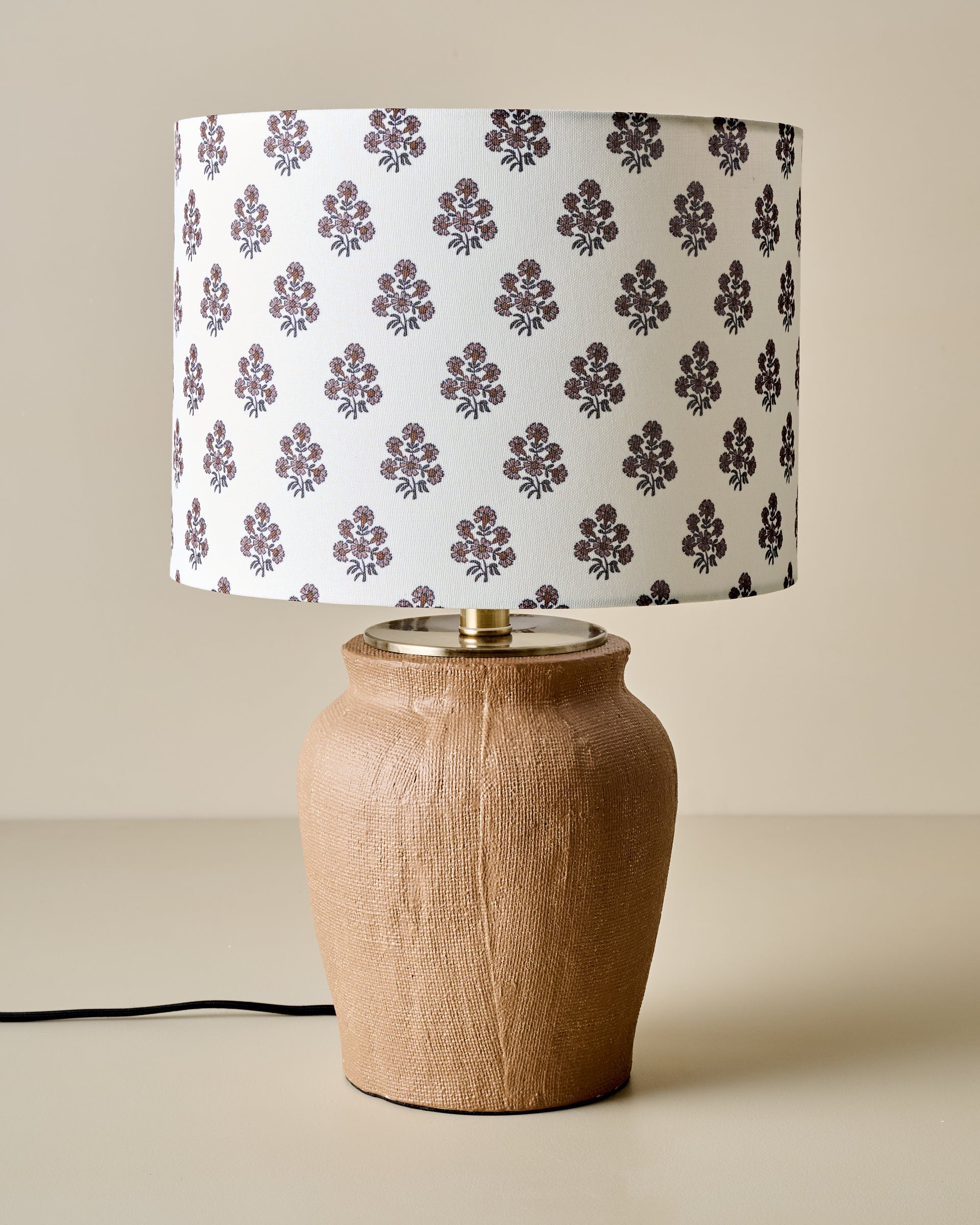 Teddie Table Lamp - Image 11
