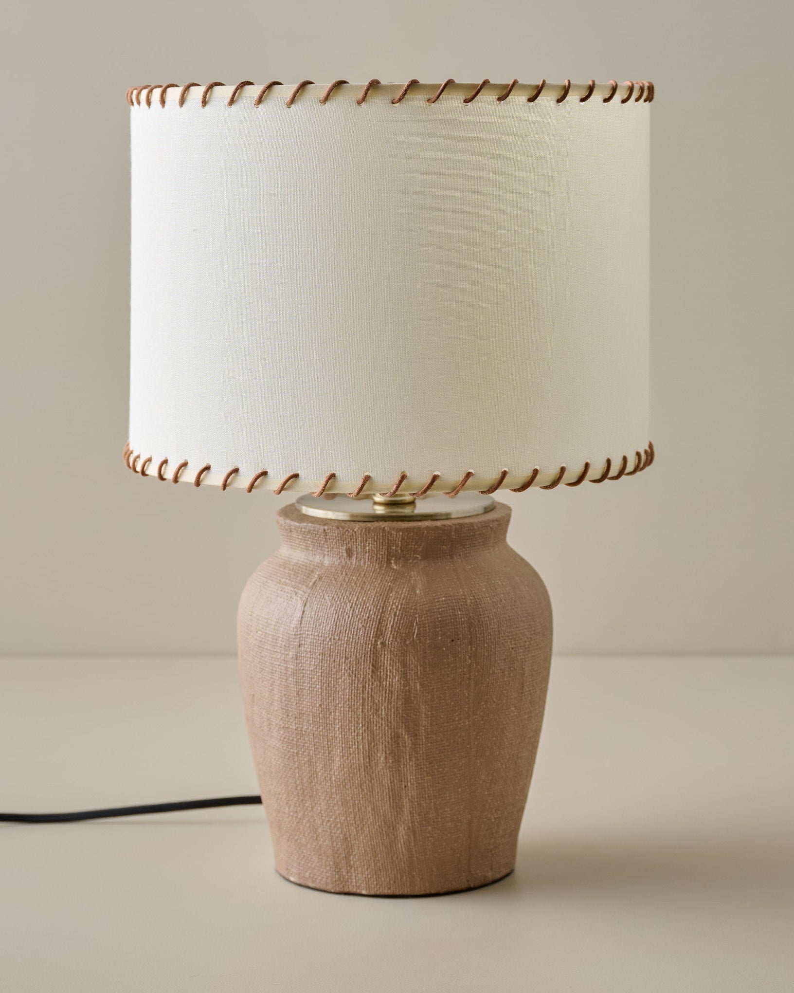 Teddie Table Lamp - Image 12