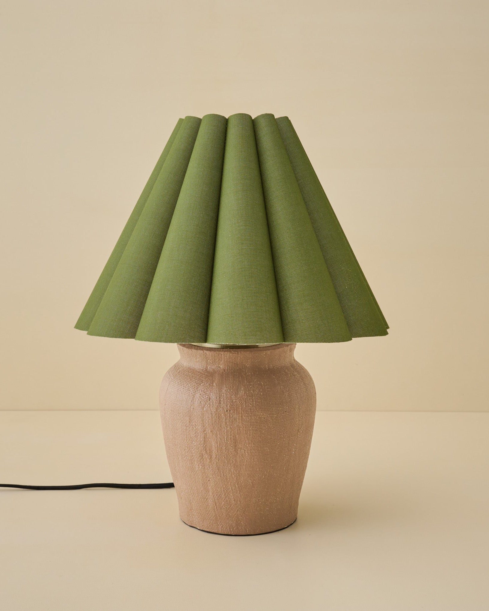 Teddie Table Lamp - Image 13