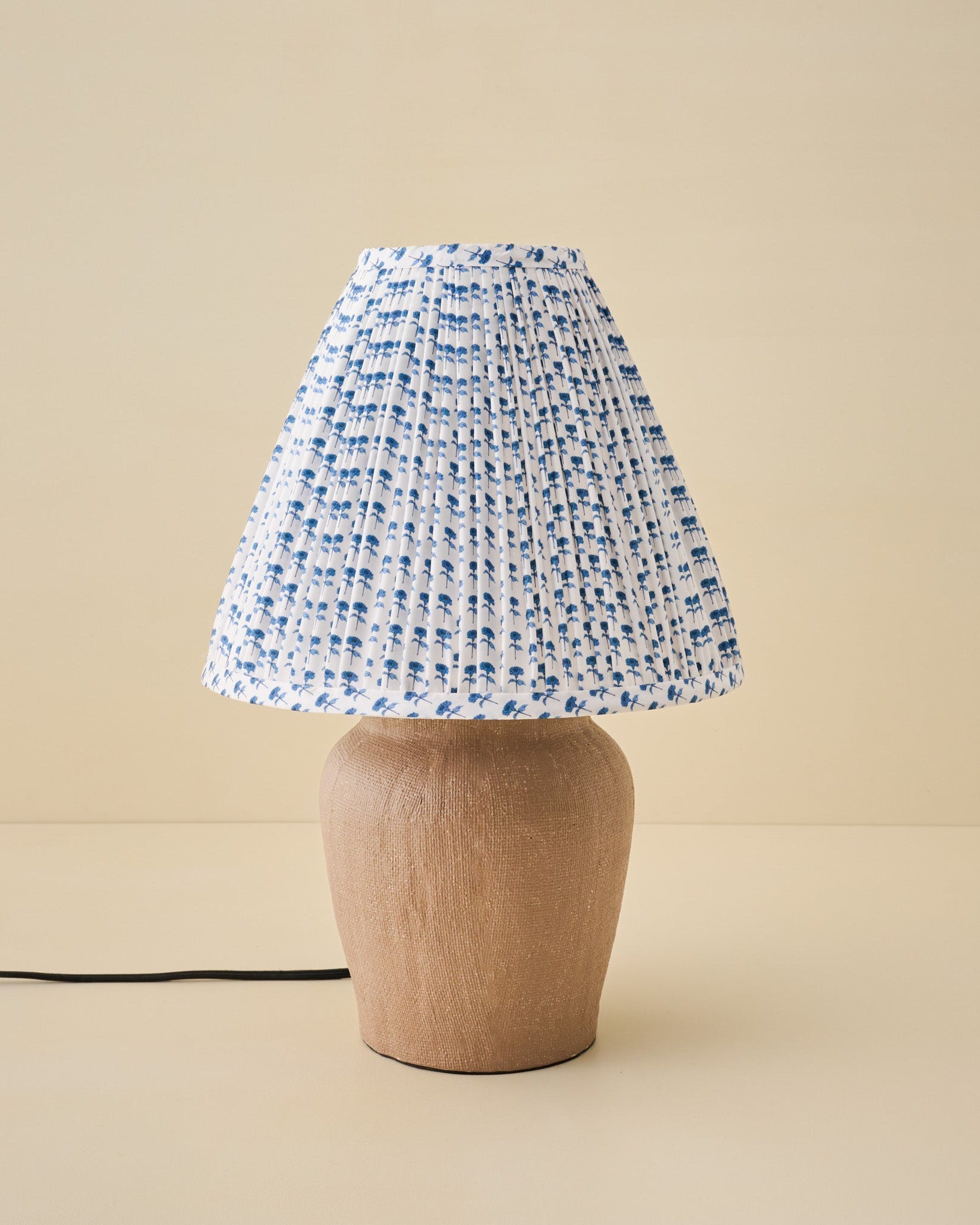 Teddie Table Lamp - Image 14