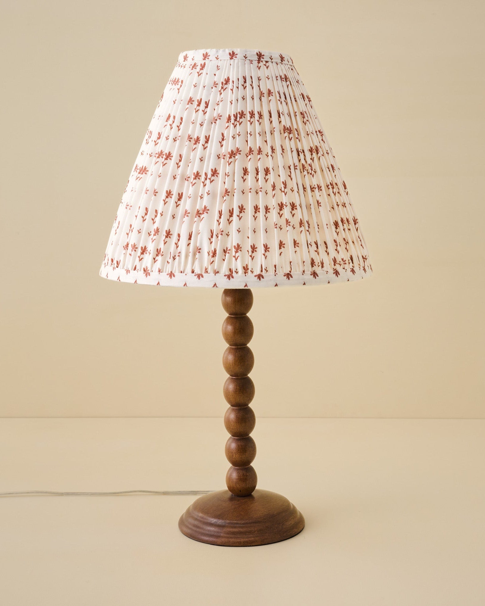 Linden Table Lamp - Image 2