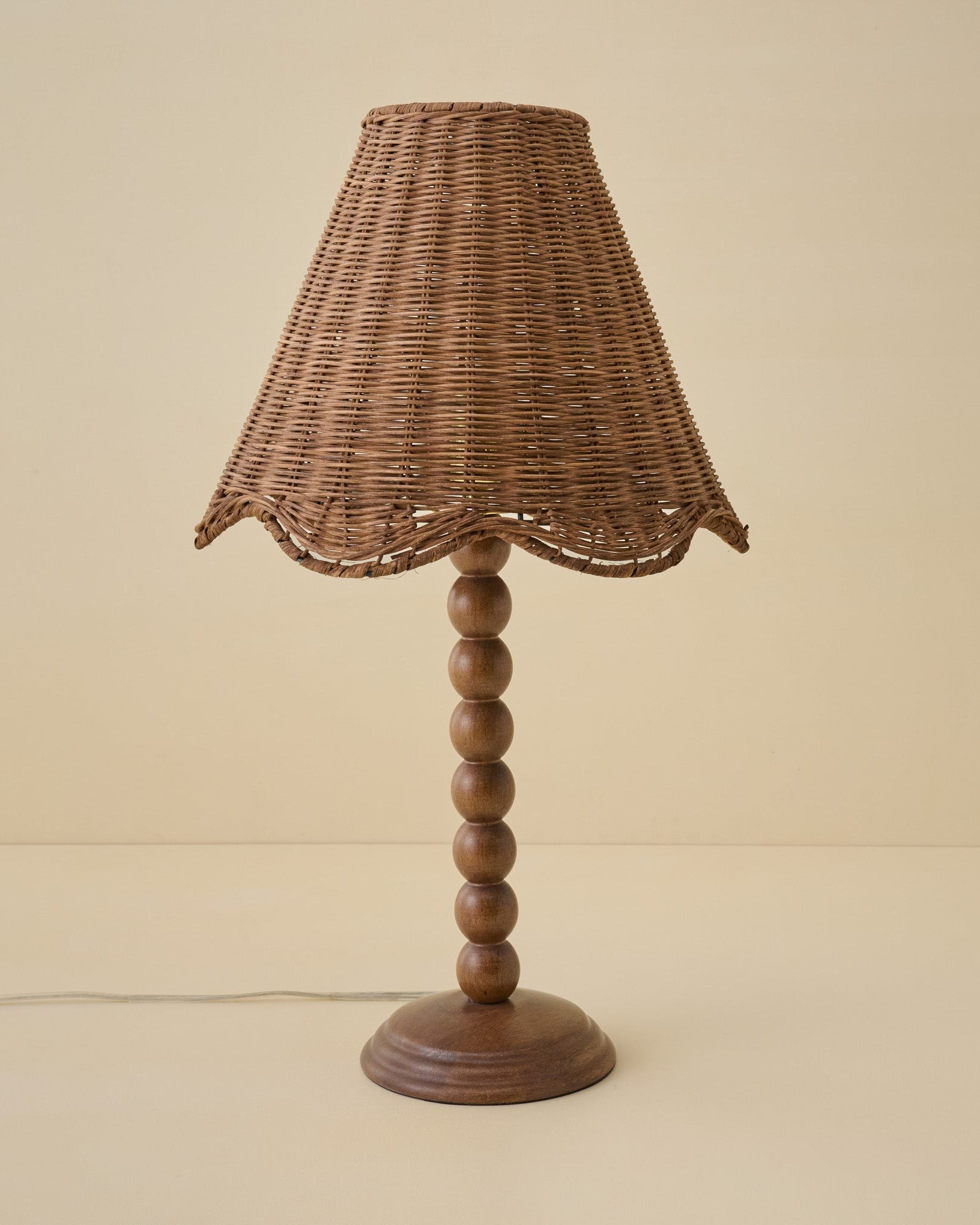 Linden Table Lamp - Image 3