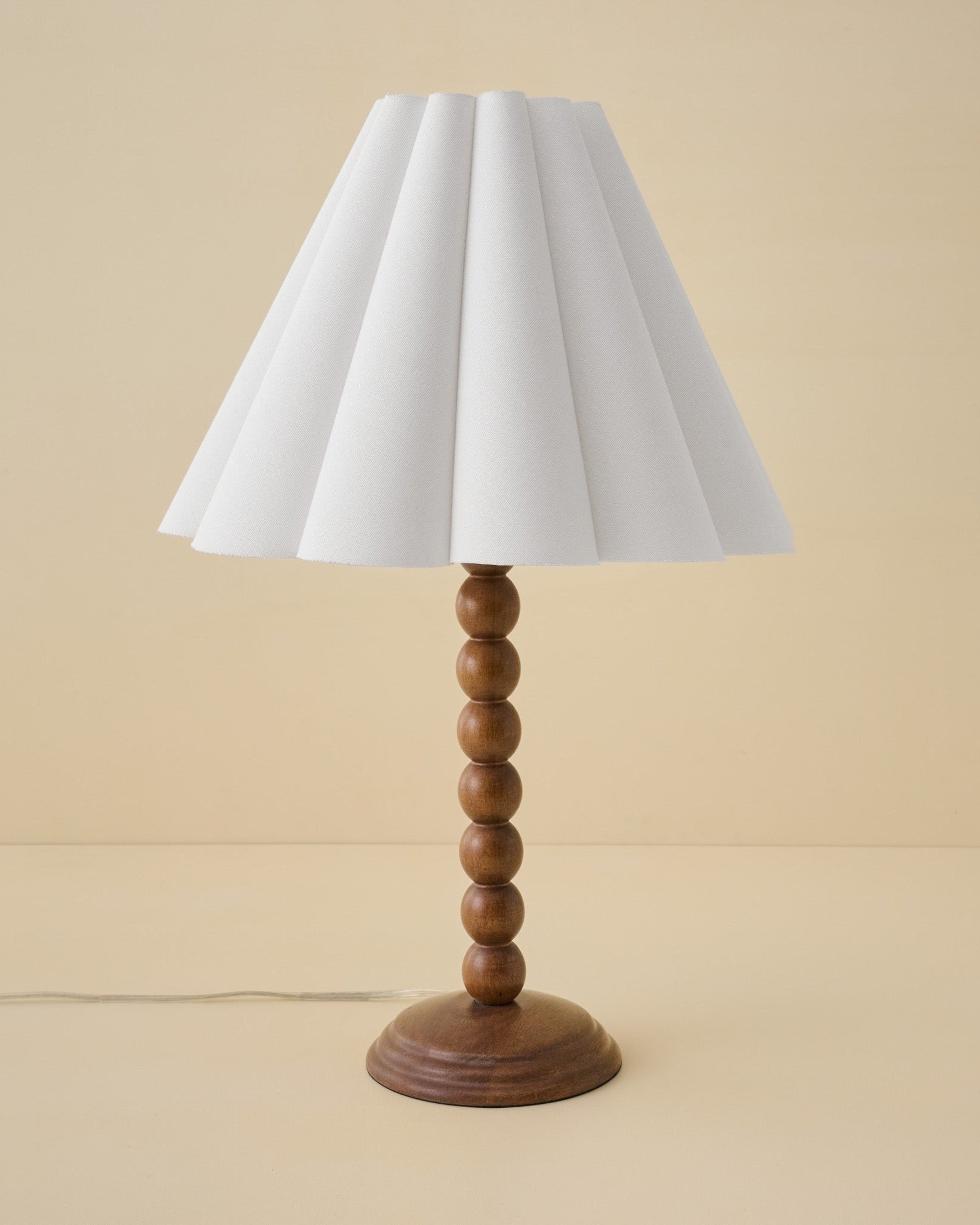 Linden Table Lamp - Image 4