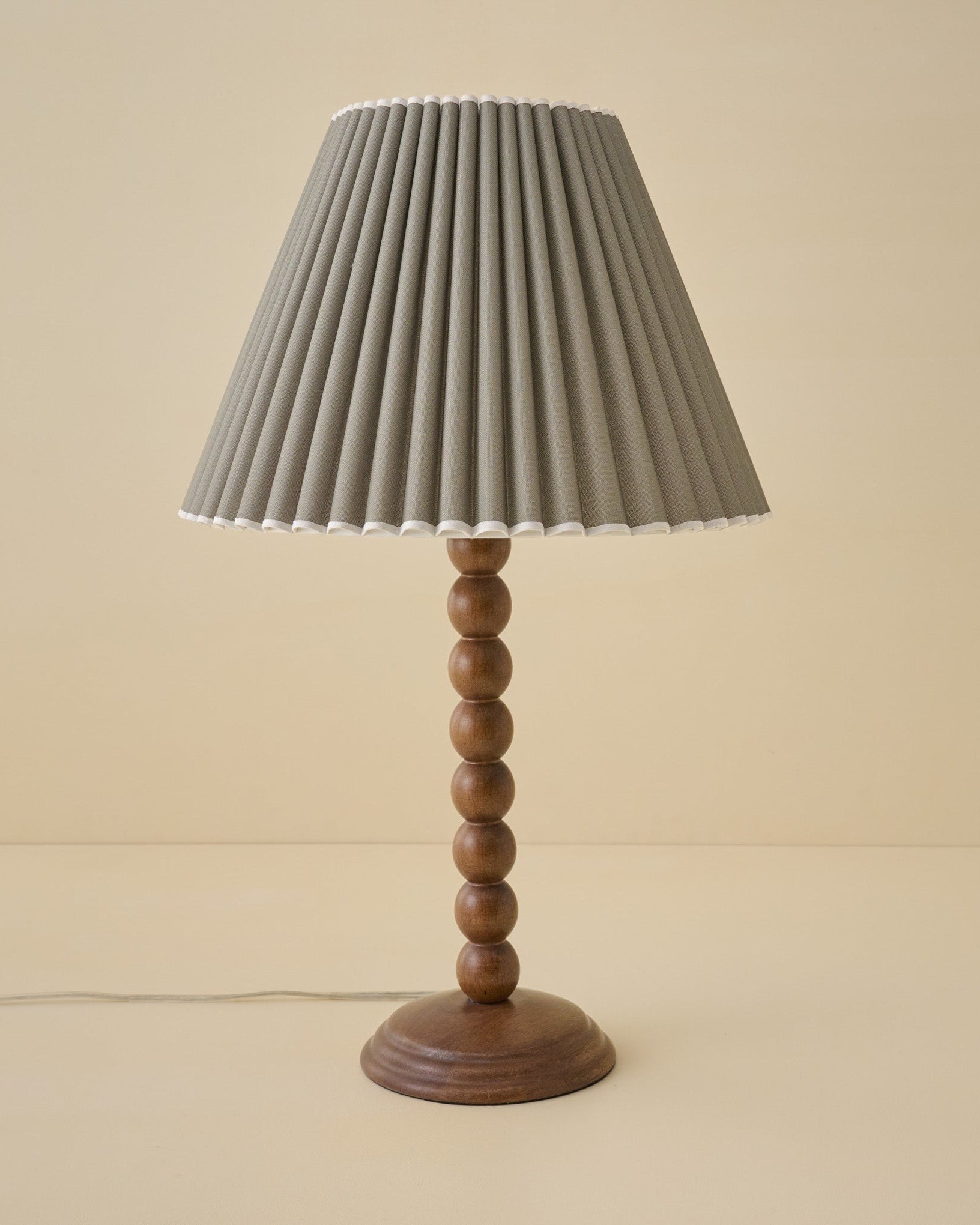 Linden Table Lamp - Image 5