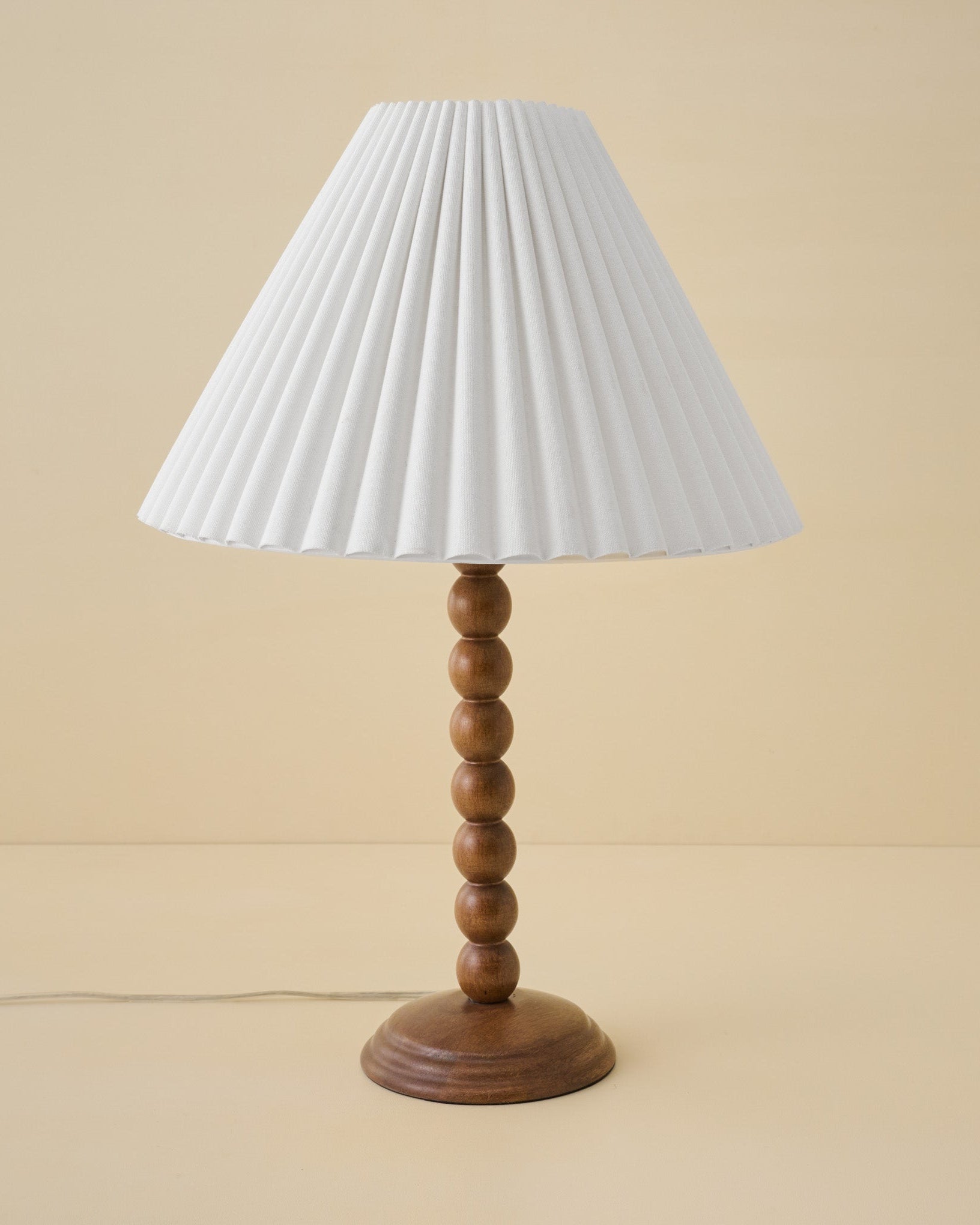 Linden Table Lamp - Image 6