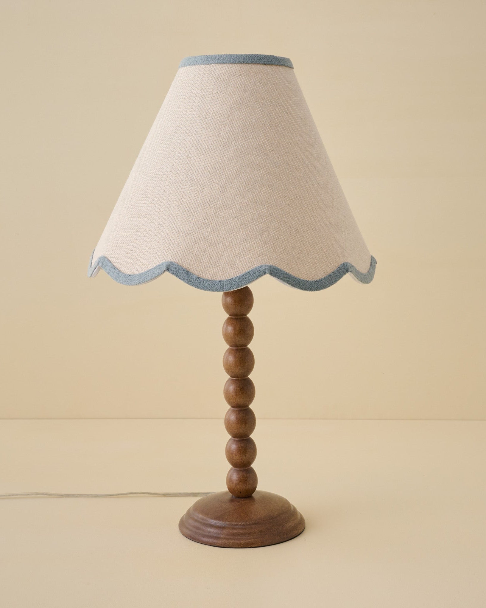 Linden Table Lamp - Image 7