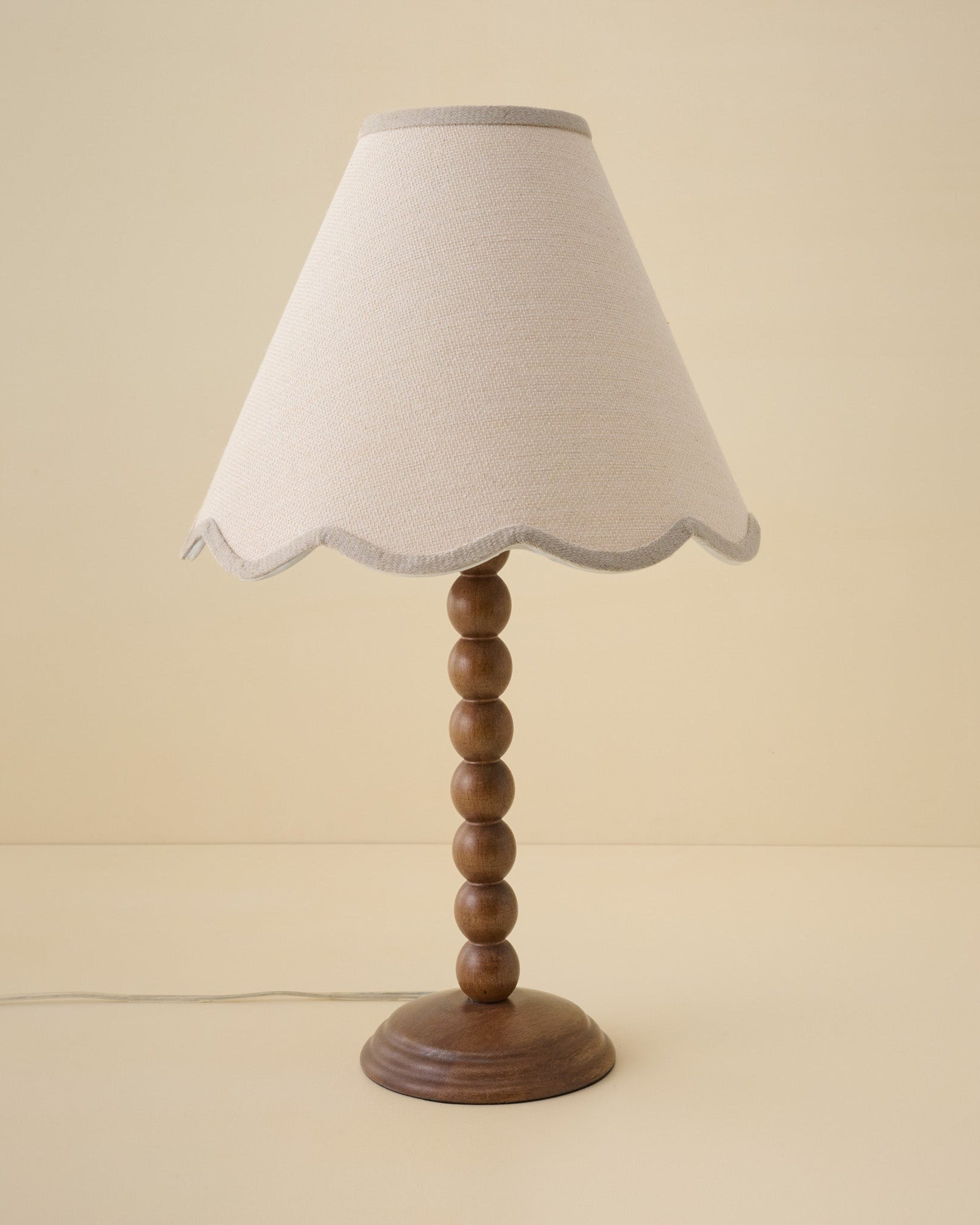 Linden Table Lamp - Image 8