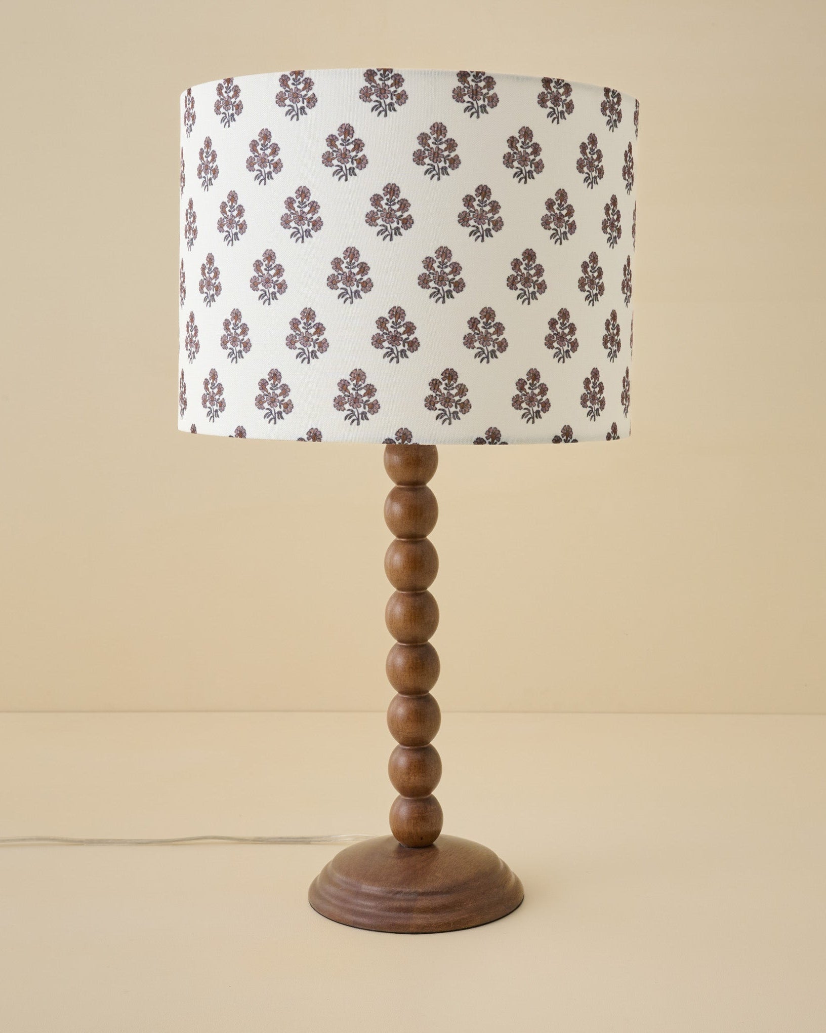 Linden Table Lamp - Image 10