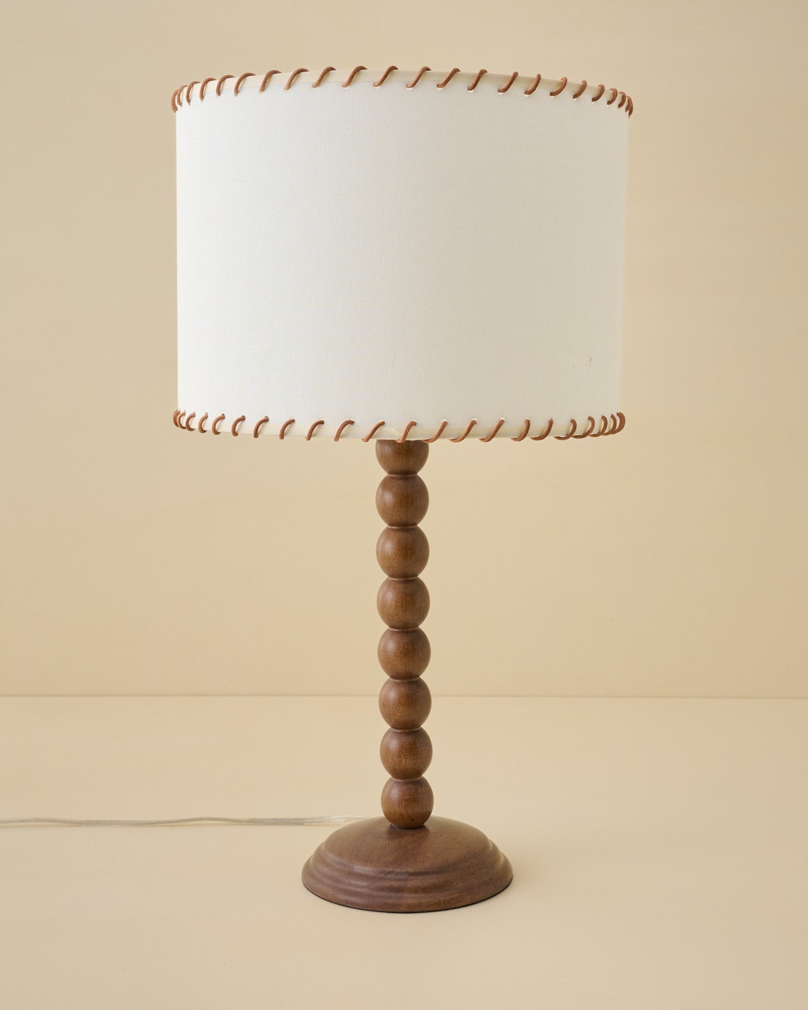 Linden Table Lamp - Image 11