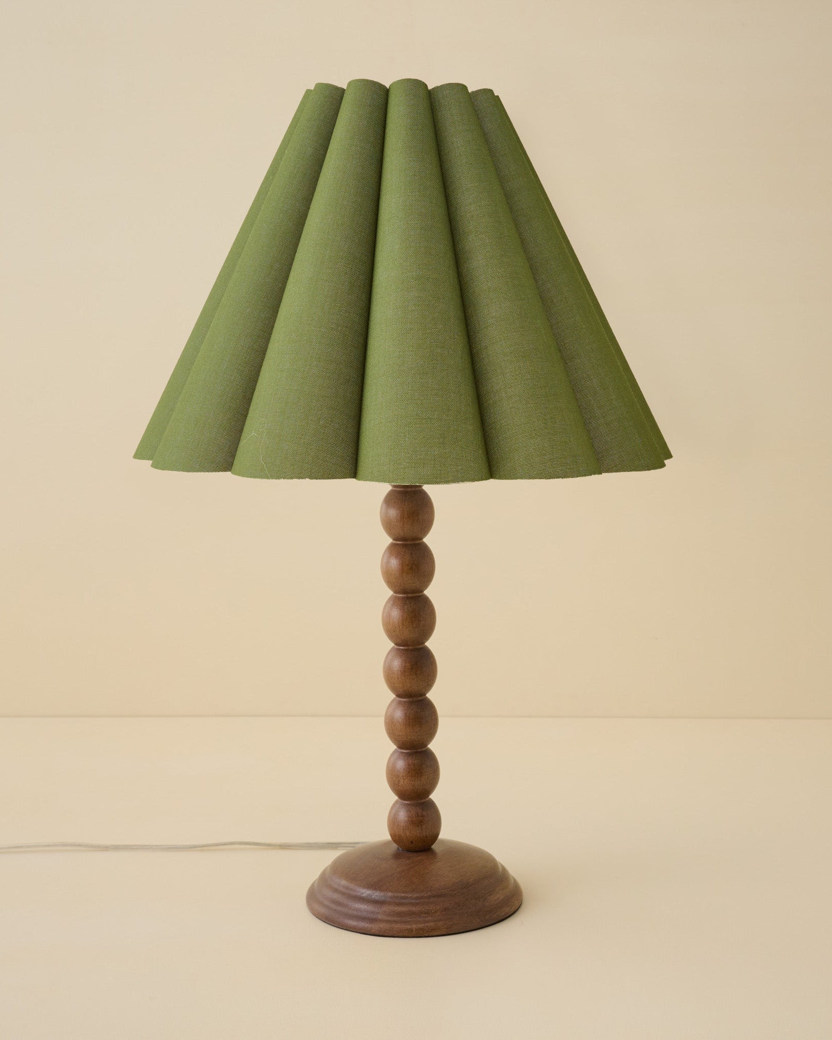 Linden Table Lamp - Image 12