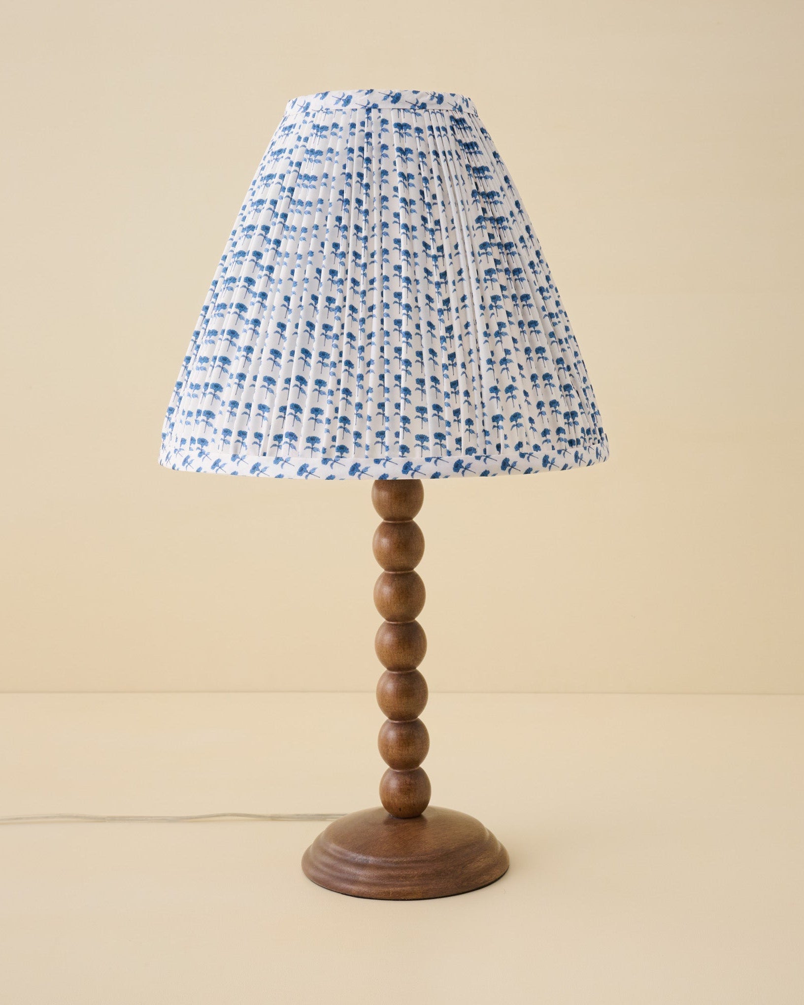 Linden Table Lamp - Image 13
