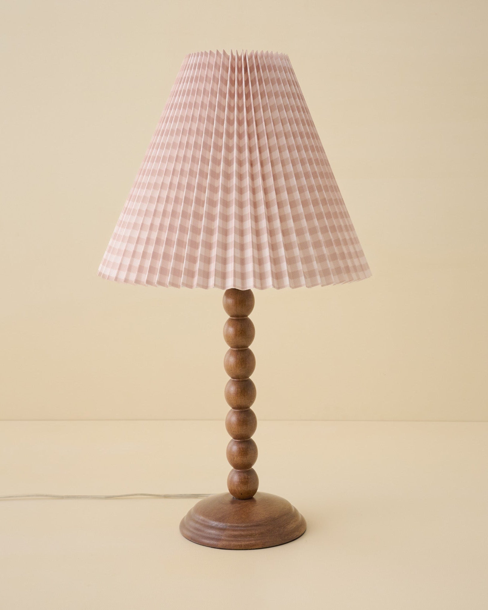 Linden Table Lamp - Image 9