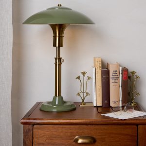 Lambert Task Lamp