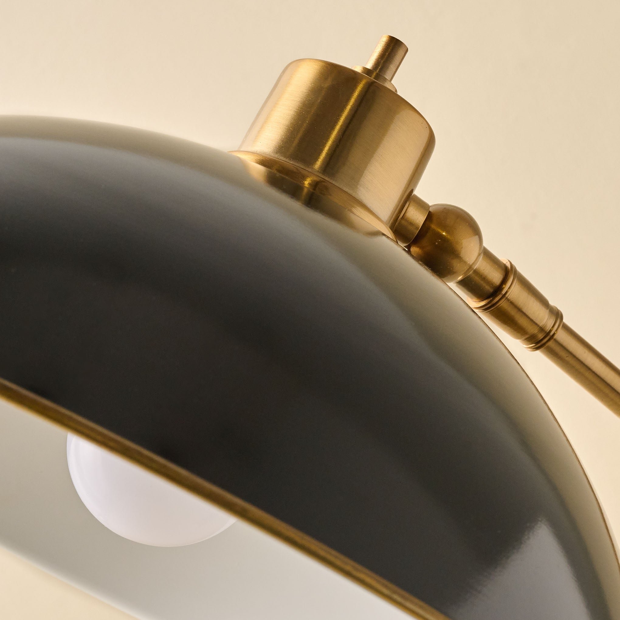 Castle Task Lamp - Image 11