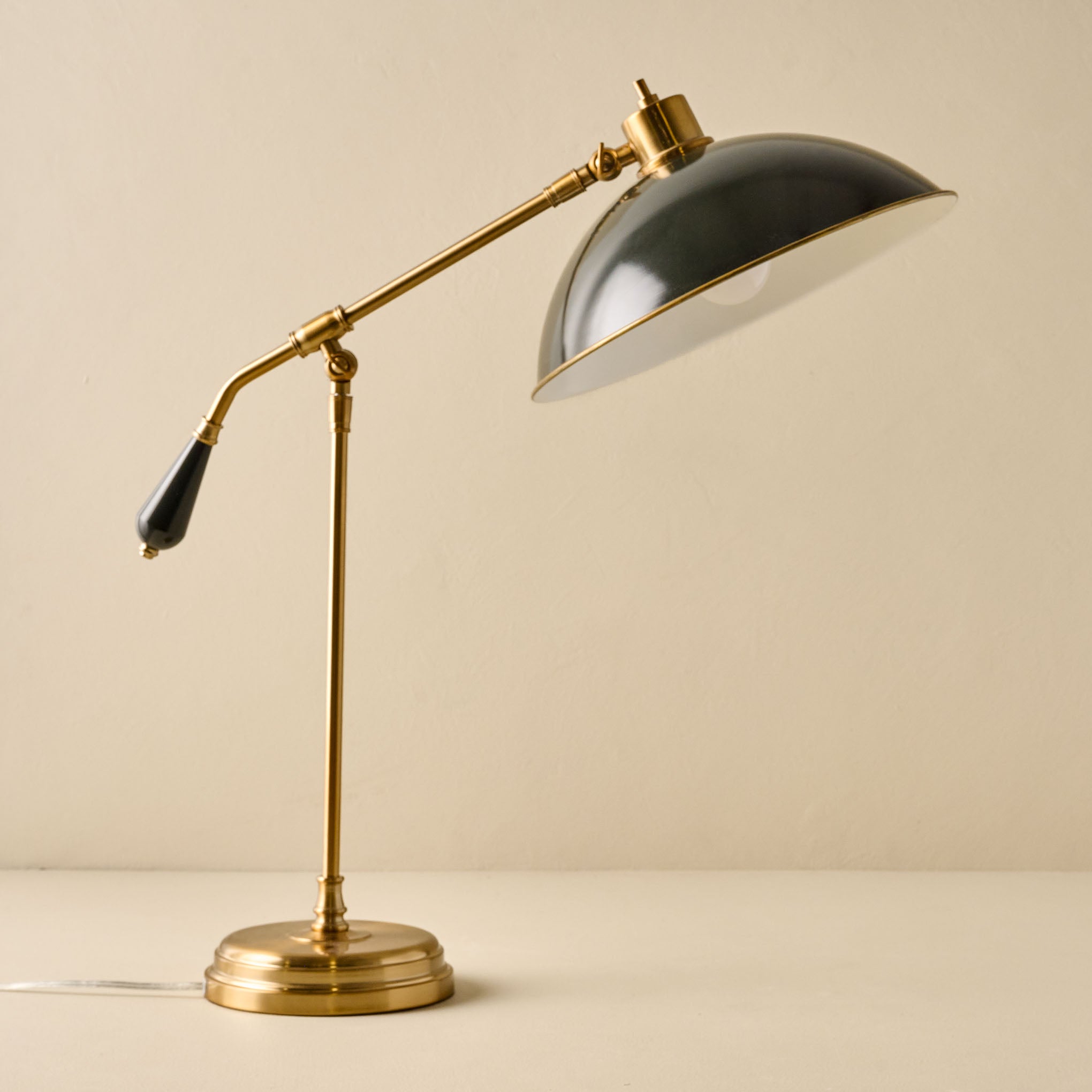 Castle Task Lamp - Image 10