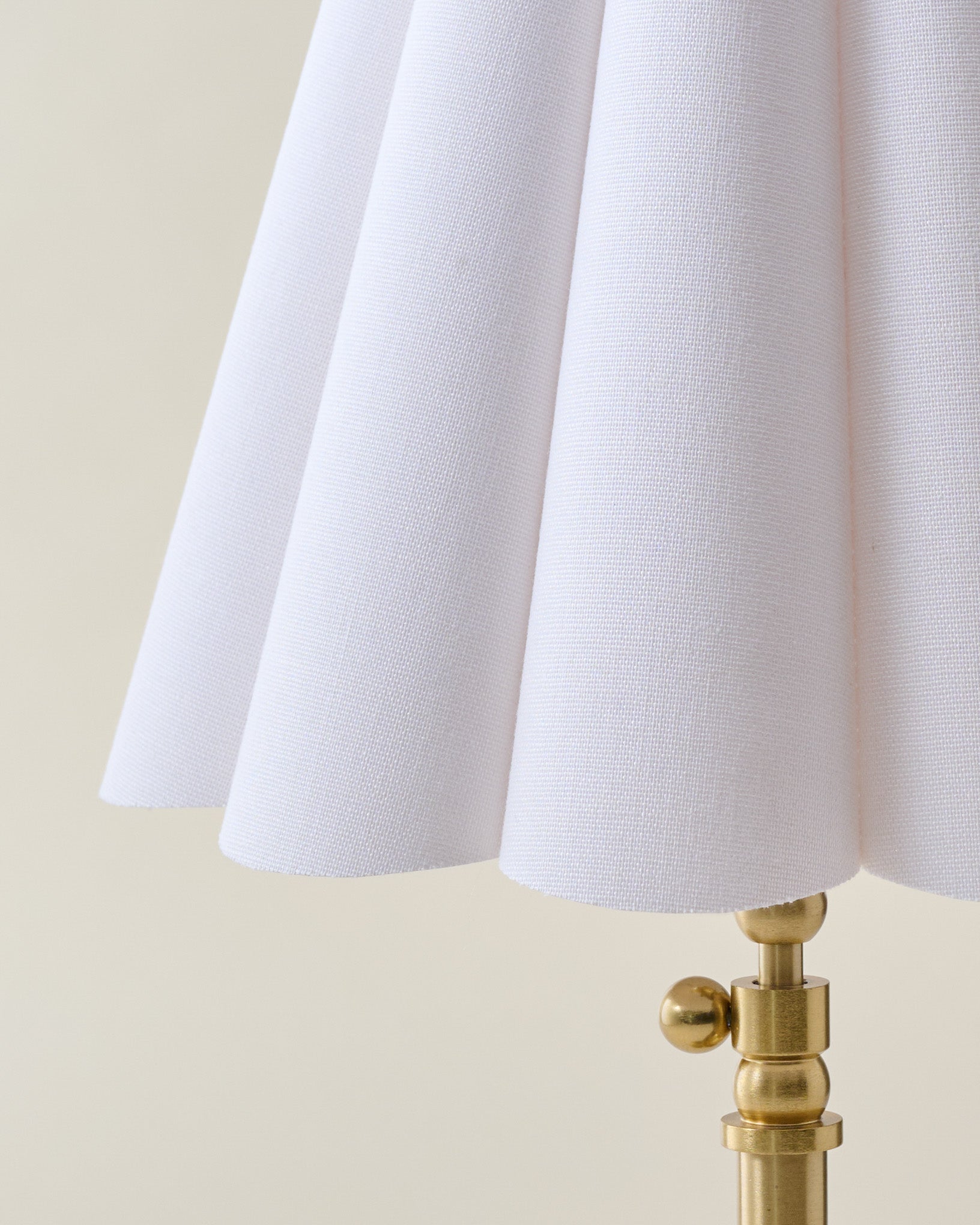 Odile Adjustable Buffet Lamp - Image 10