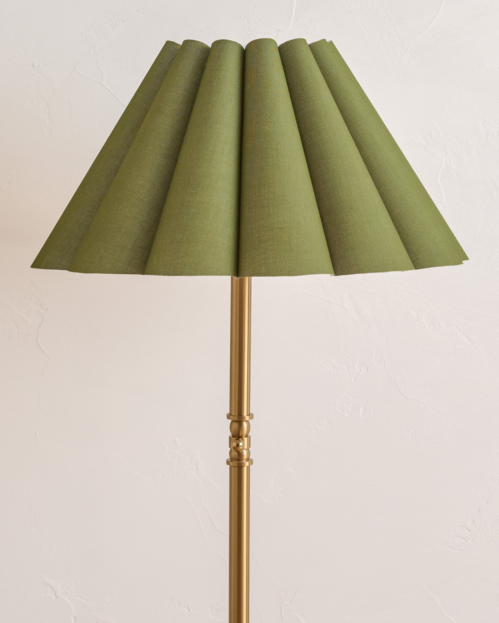 Odile Adjustable Floor Lamp - Image 6