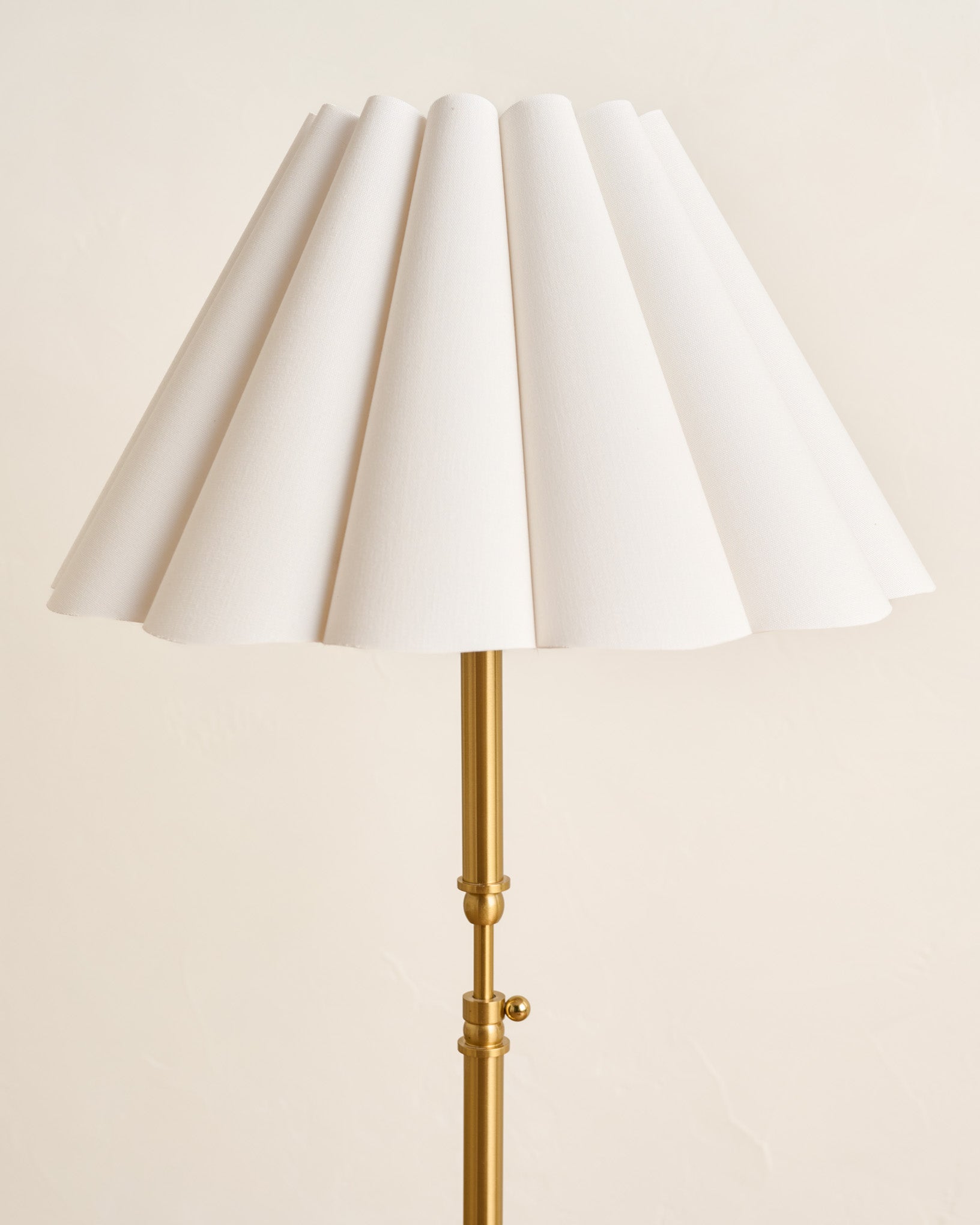 Odile Adjustable Floor Lamp - Image 12